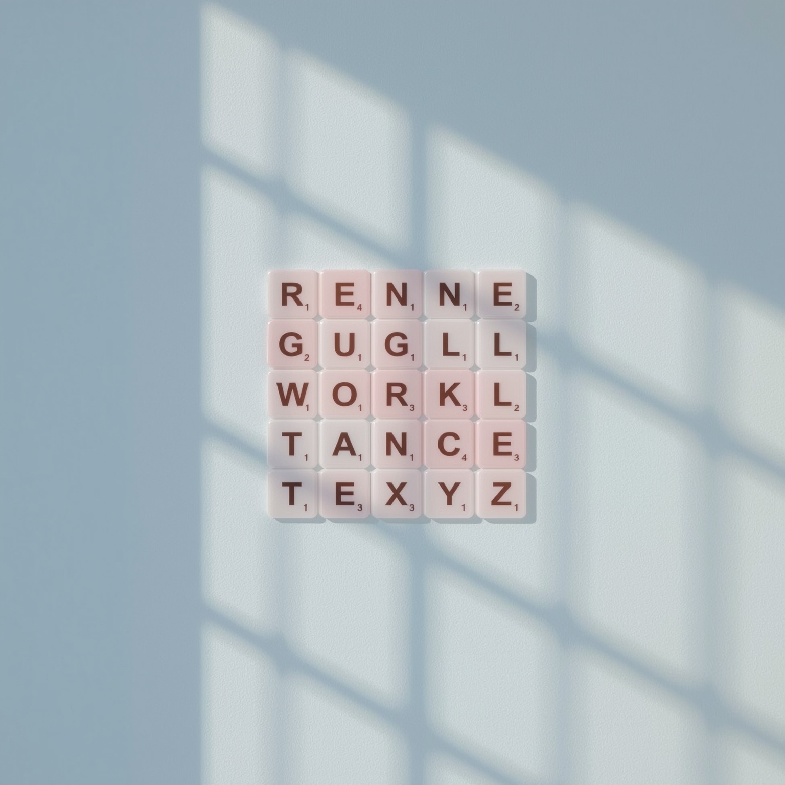 Today’s Wordle Hints and Answer for October 5 (#1569)