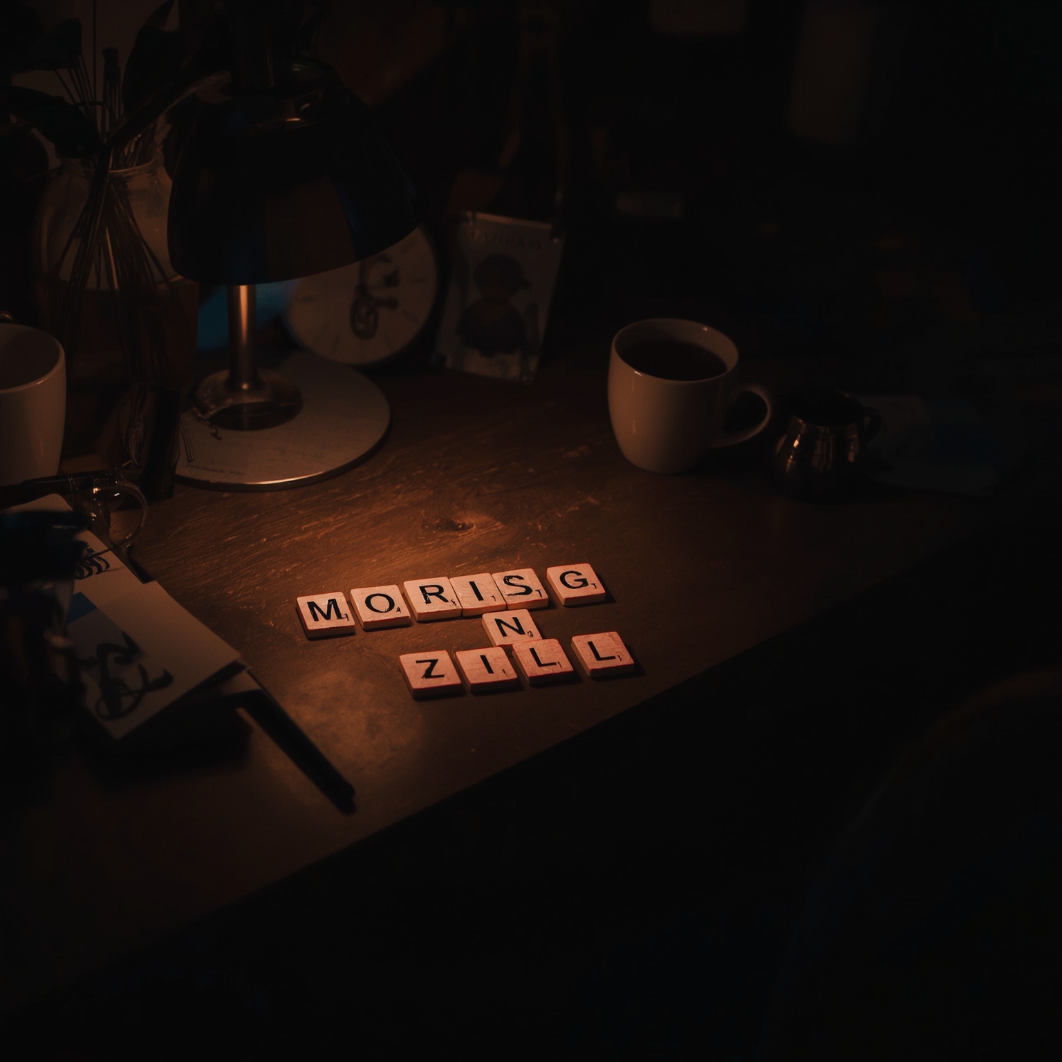 Wordle Challenge Oct 13 (#1577): Hints, Tips, and the Answer Revealed