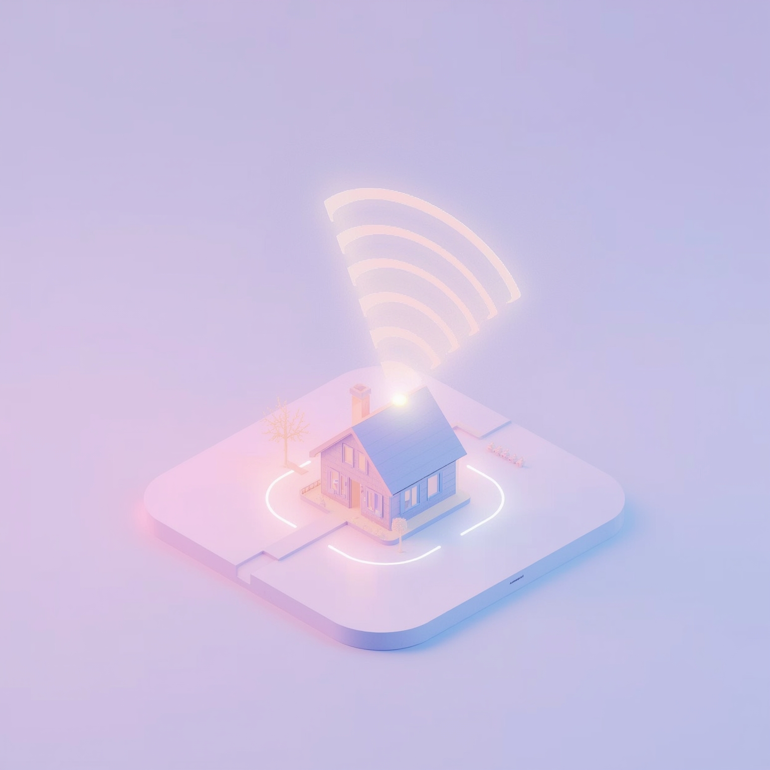 Verizon Launches ‘Lite’ Home Internet to Expand Connectivity in Limited Coverage Areas