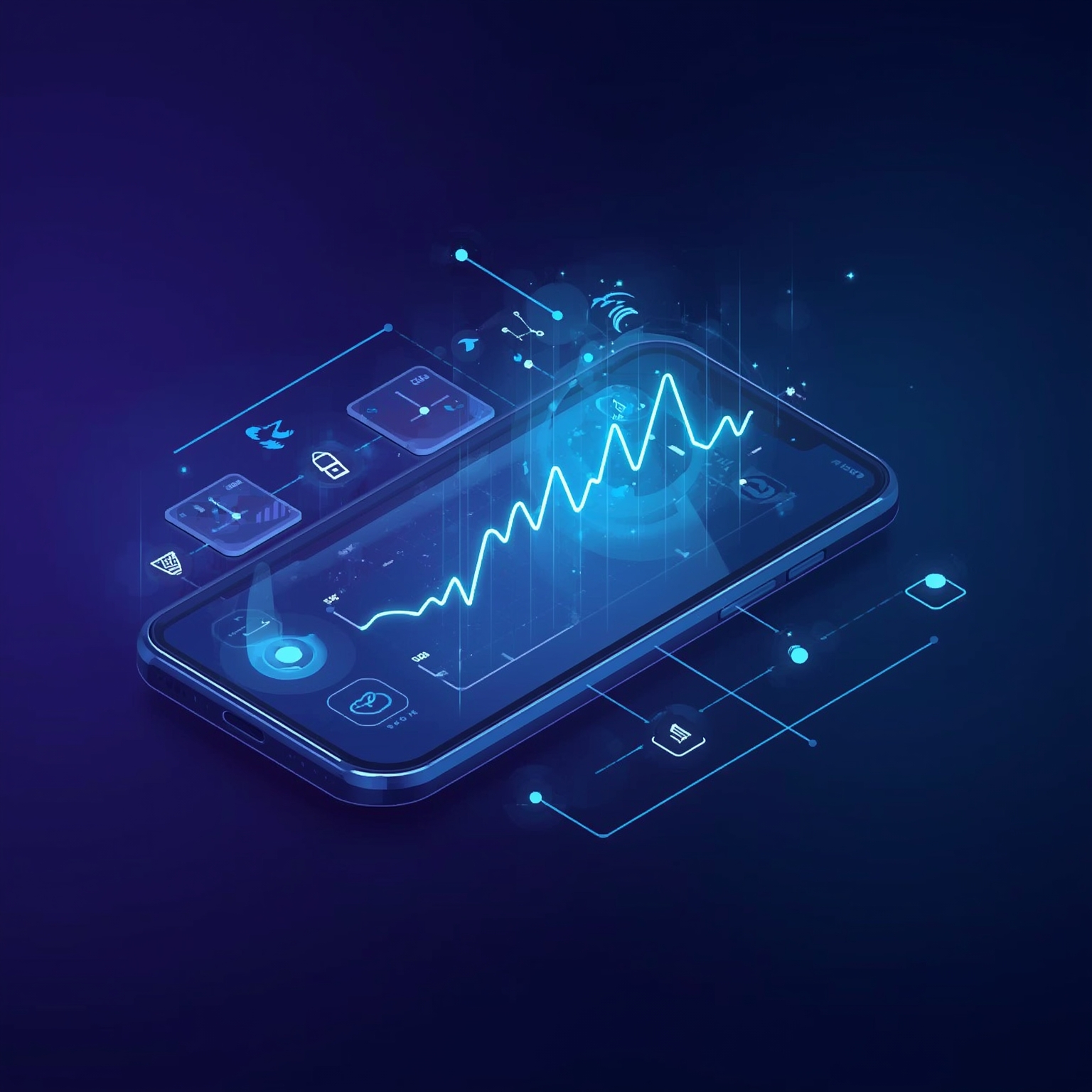 Older Google Pixel Phones Miss Out on Precise UWB Tracker Location