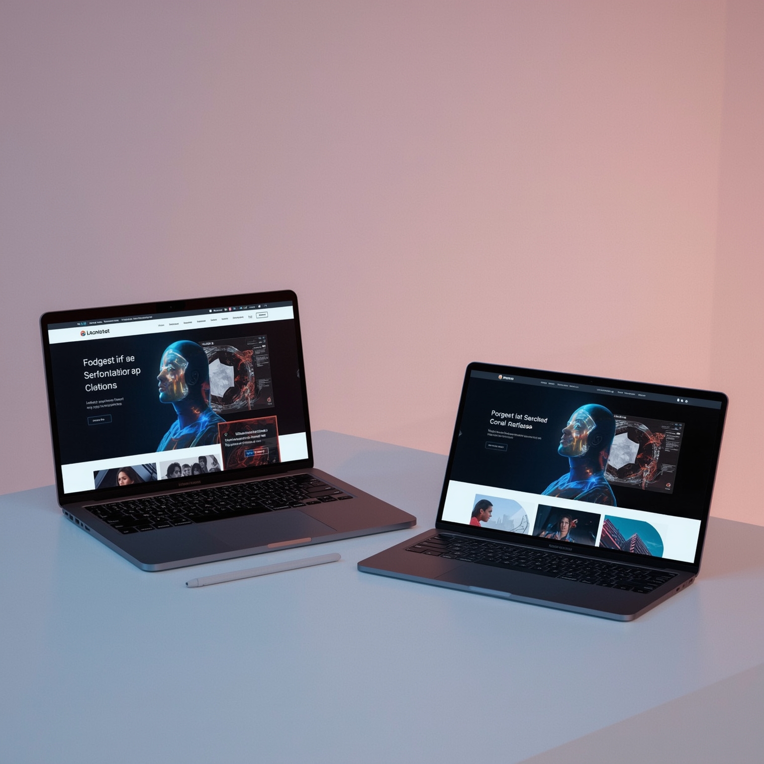 Squarespace October 2025 Promo: Save 10% + Up to 50% on Plans