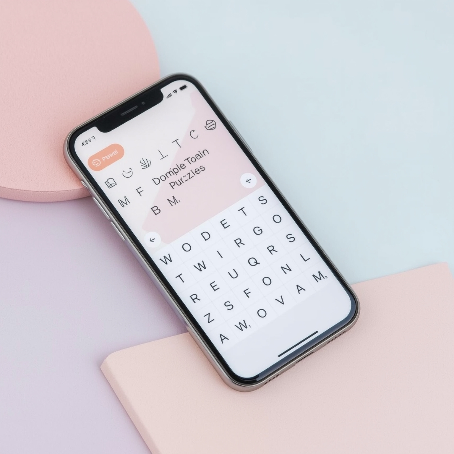 Wordle Hints and Answer for October 26 (#1590): Solve Today’s Puzzle with Smart Tips