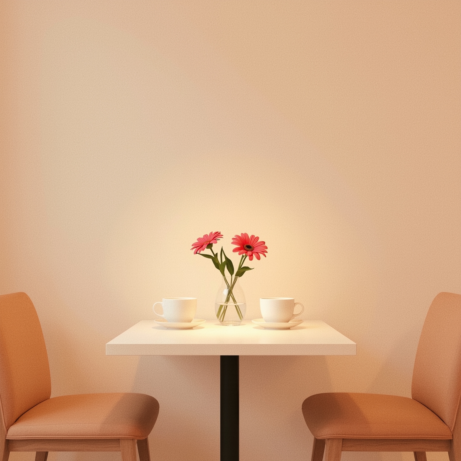 7 First-Date Mistakes to Avoid, According to Etiquette Experts