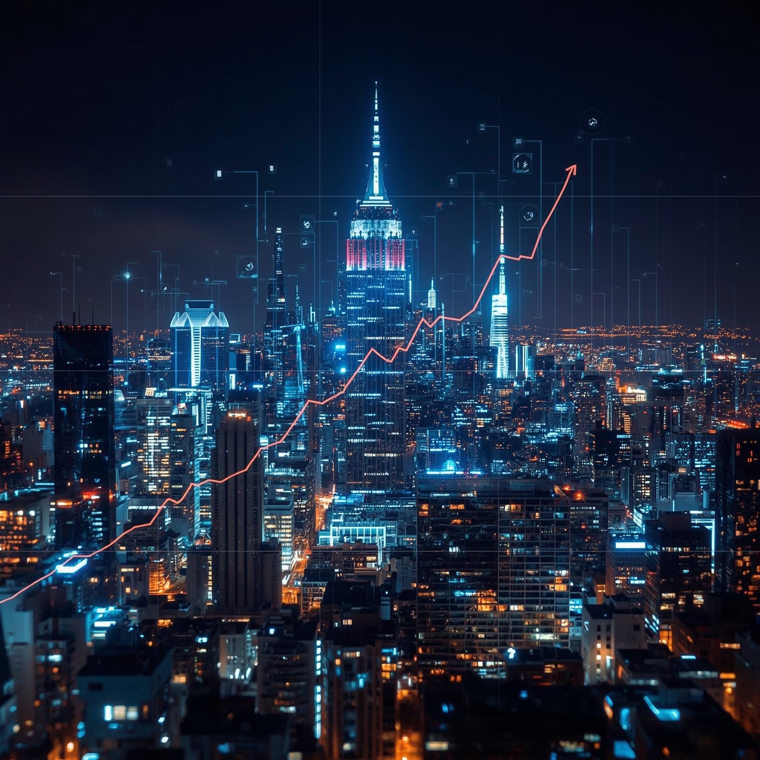 Meituan Targets $3 Billion in Landmark Dual-Currency Bond Sale