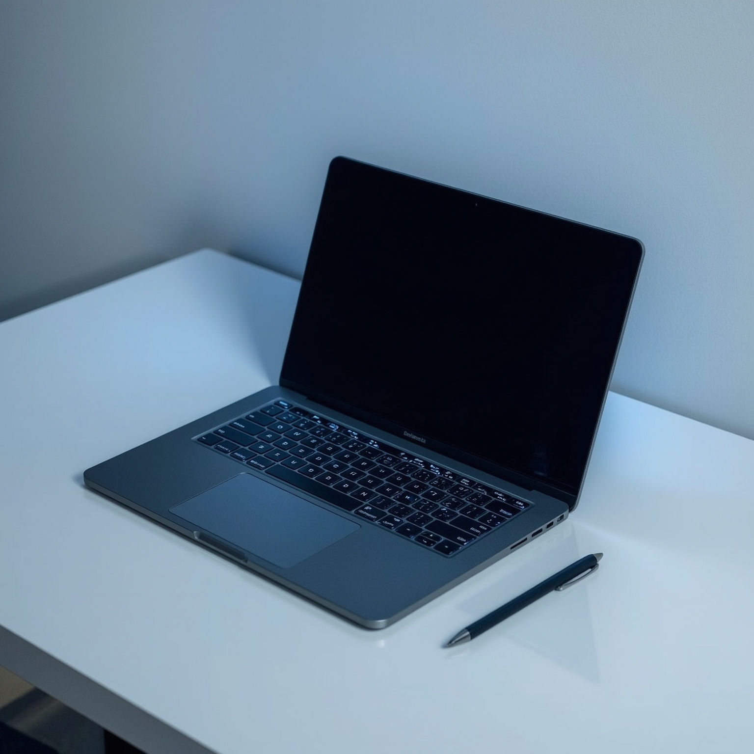 Acer’s Latest Chromebook Plus Spin 514 Edges Close to Perfection