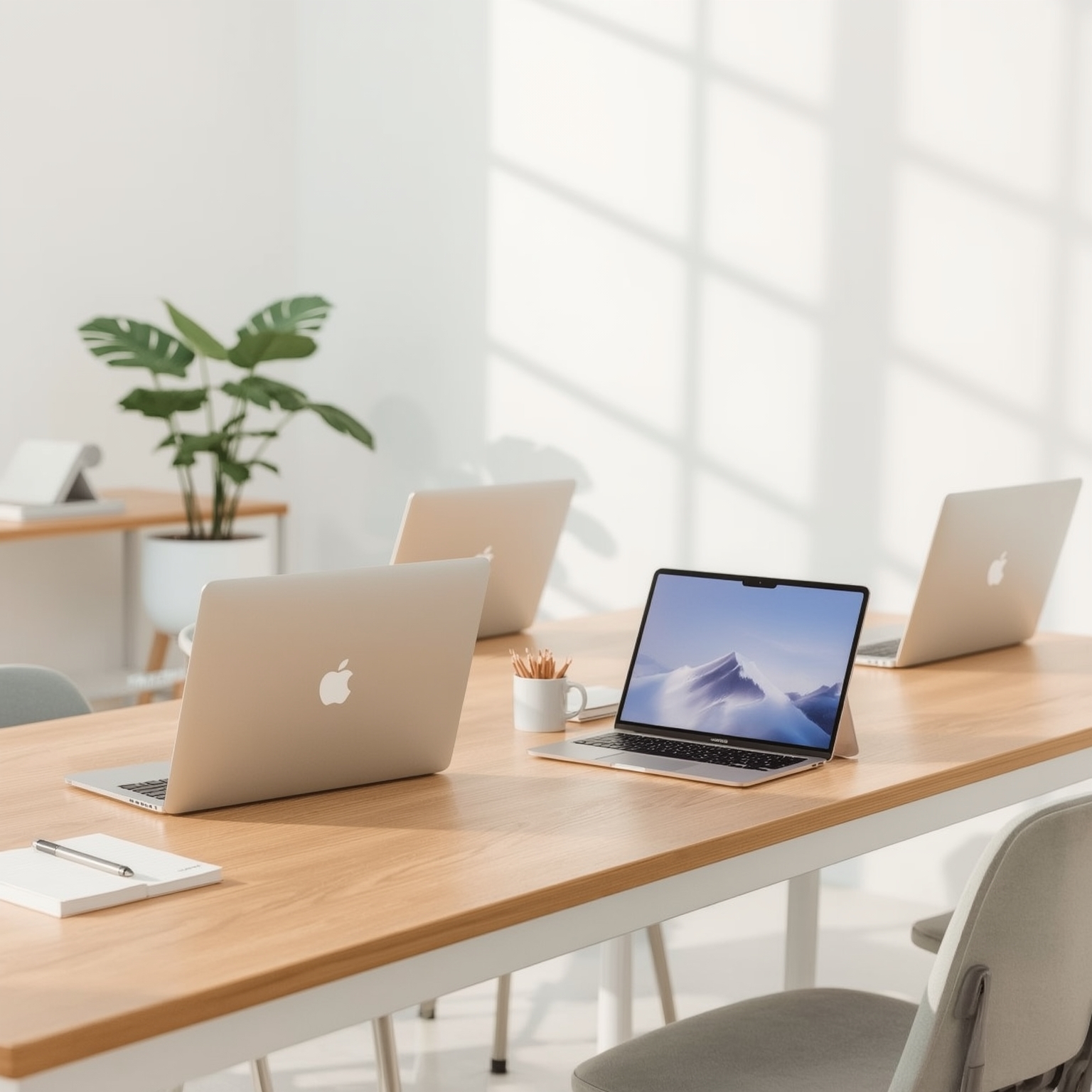 Apple Education Discounts and Programs: Savings for Students and Educators