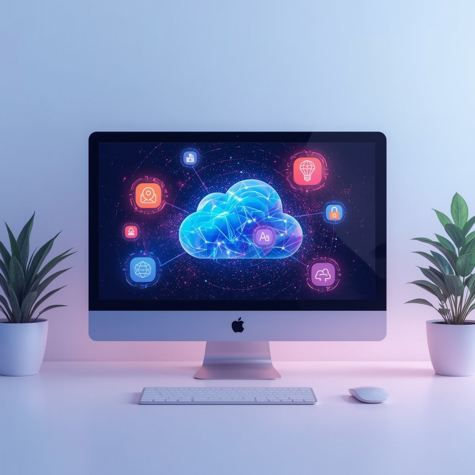 Microsoft Unveils New OneDrive Windows App with AI-Powered Photo Tools