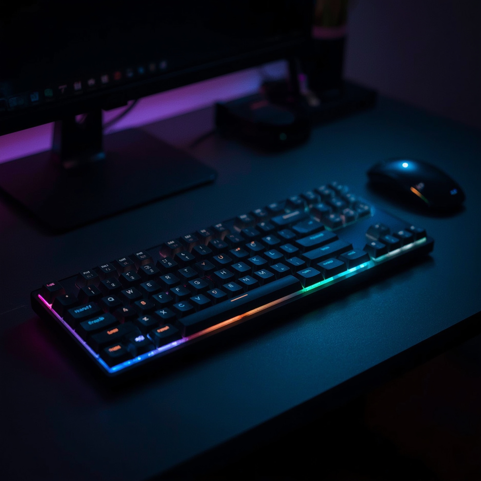 Deal Alert: The Epomaker P75 Mechanical Keyboard Drops to $79.99