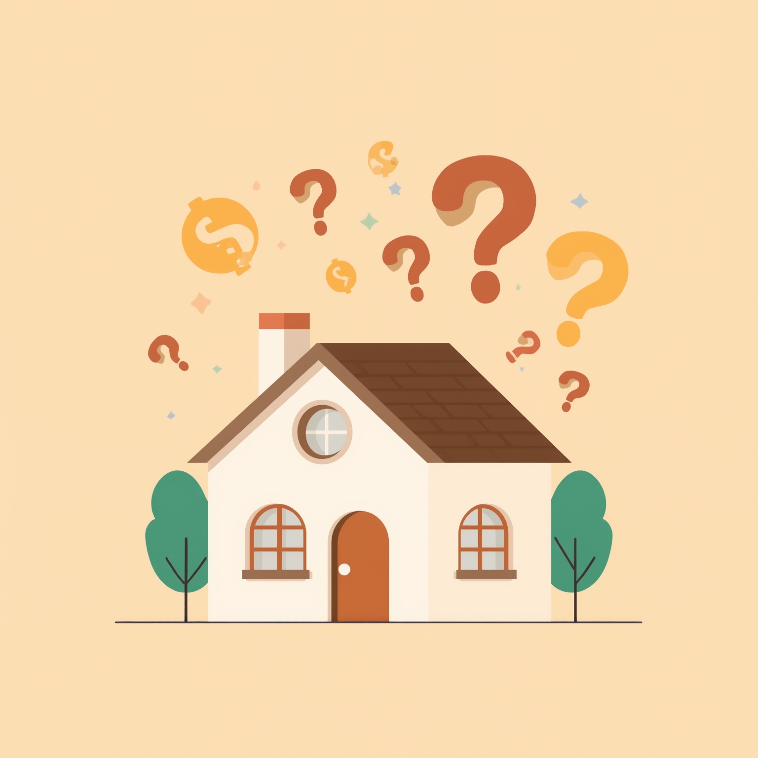 3 Smart Questions Every Profitable Airbnb Host Asks Before Investing