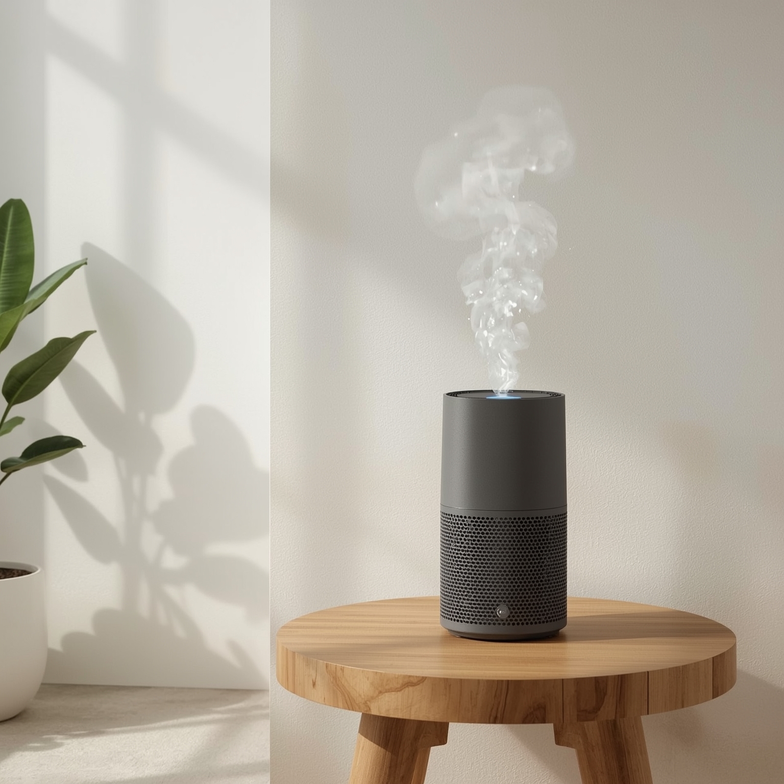 Save 20% on the Certified, Top-Rated PuroAir 240 – A 4.6-Star Favorite Now On Sale