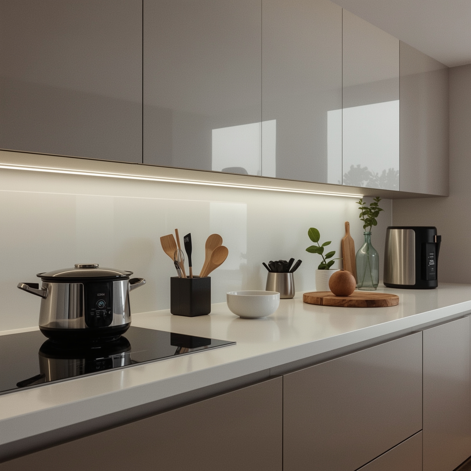 Smart Kitchen Gadgets to Grab on Prime Day