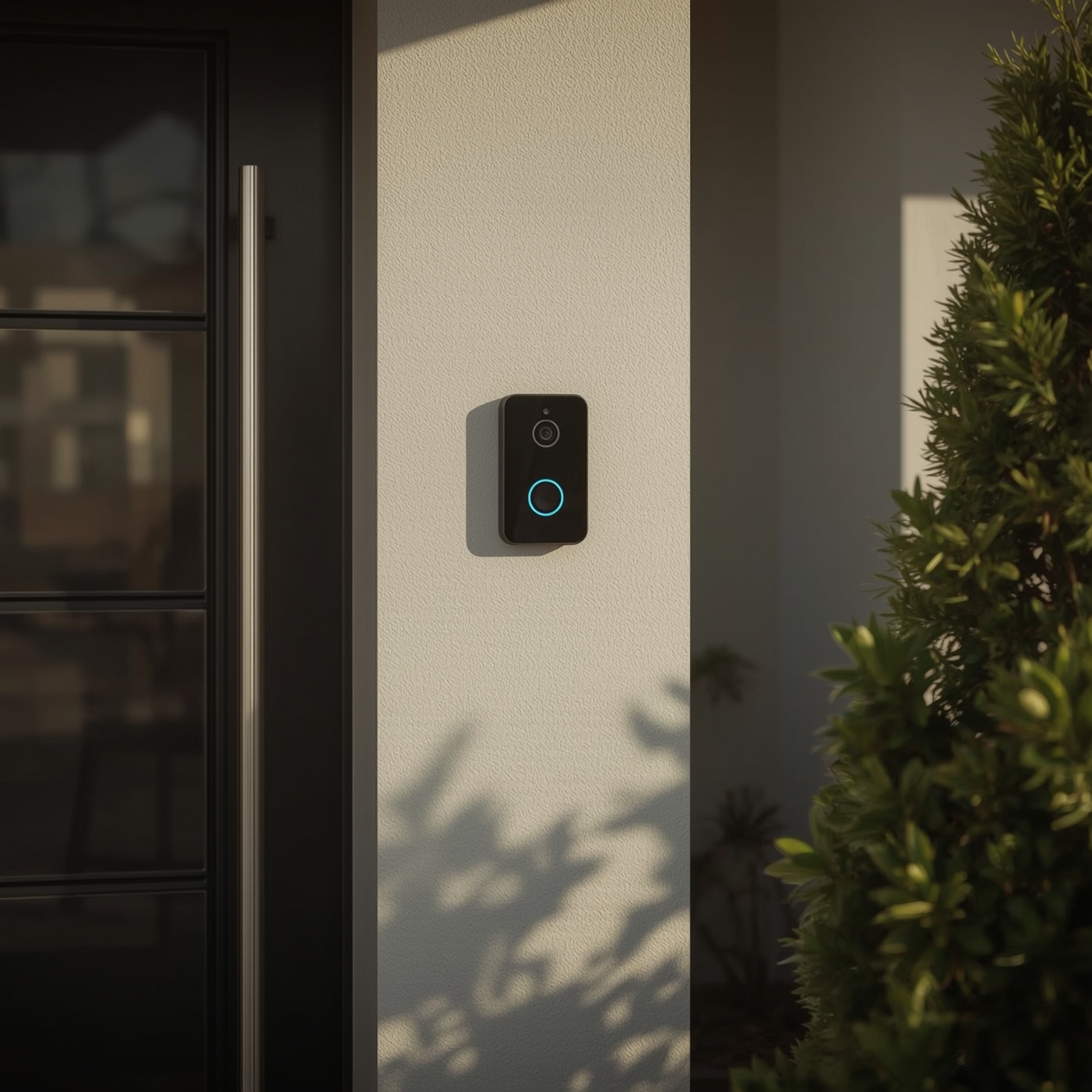 Wyze Introduces Budget-Friendly Battery Video Doorbell with Six-Month Charge
