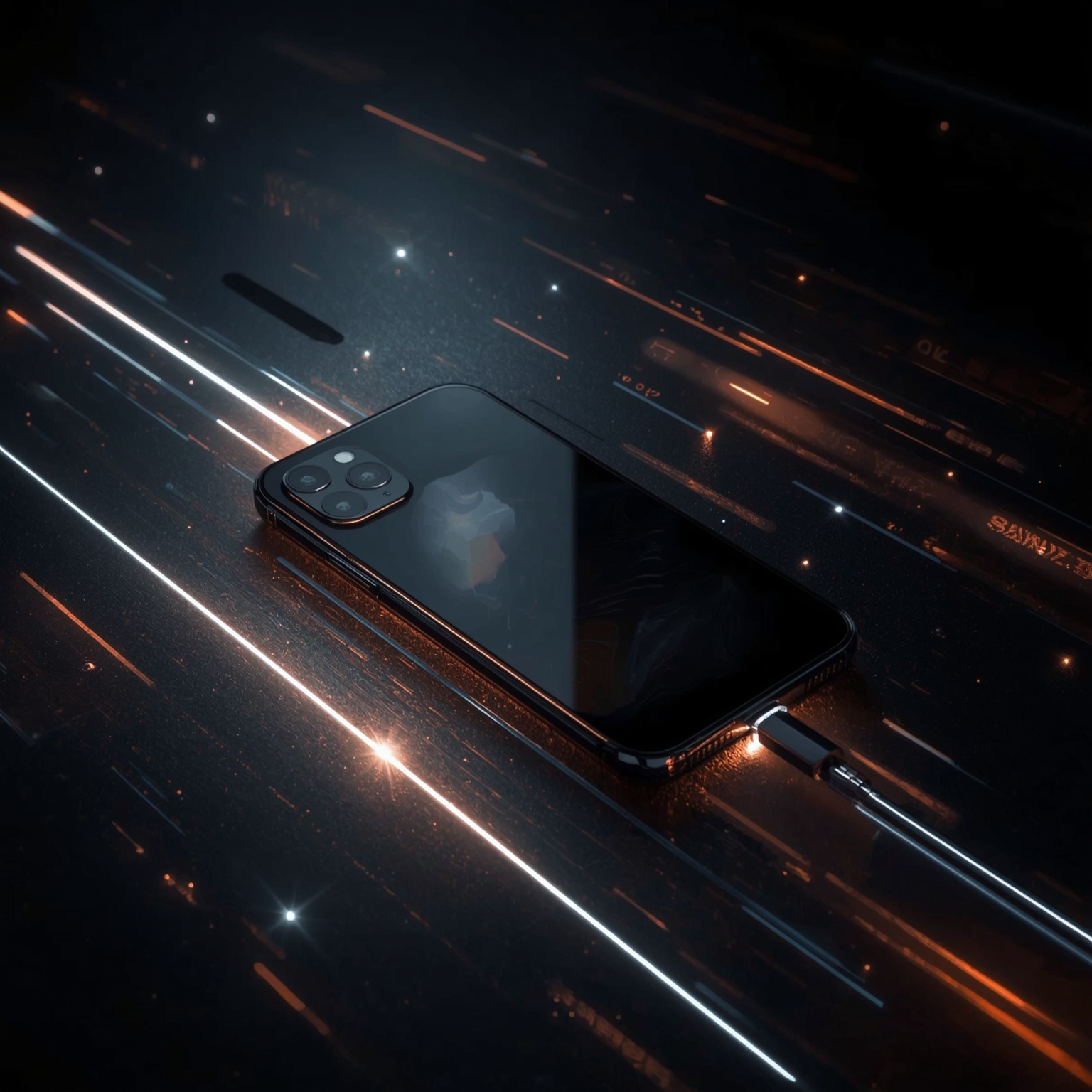 Last Call: OnePlus 12 Drops $300 — Flagship Power at a Steal