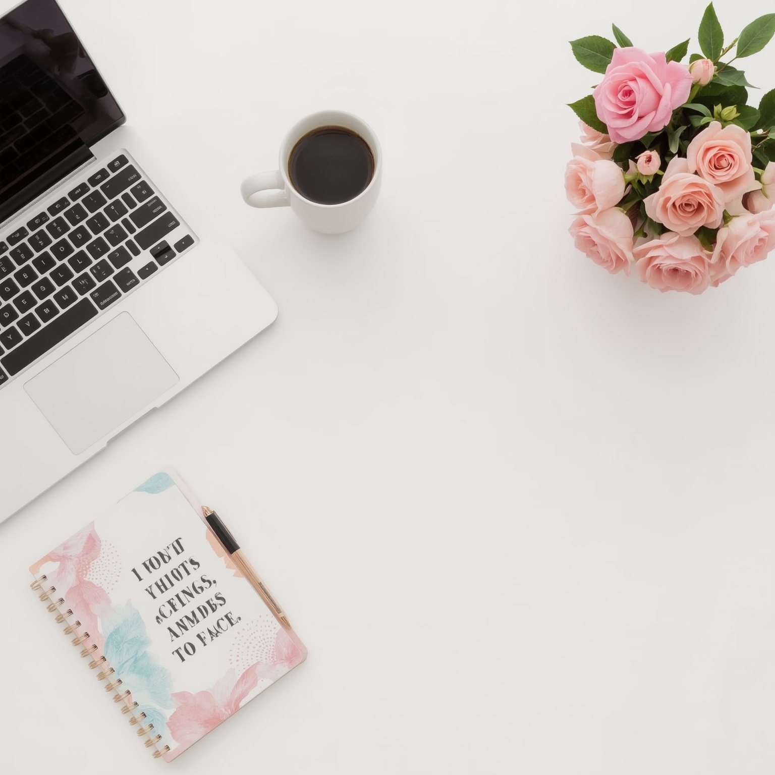 Bouncing Back After a Layoff: A Modern Guide to Reinvention and Confidence