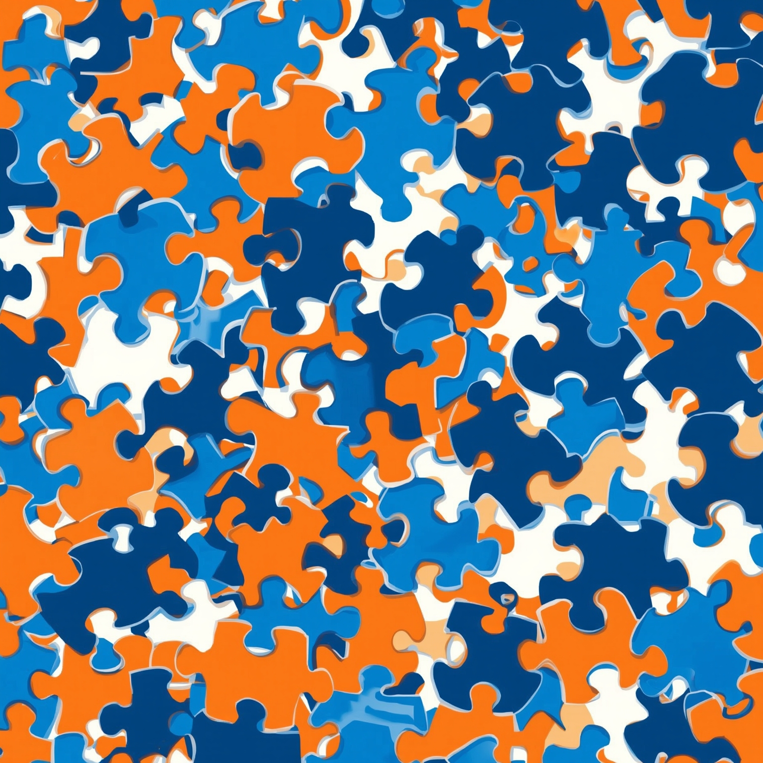 Today’s NYT Connections: Sports Edition Hints and Answers for Oct. 11 (#383)