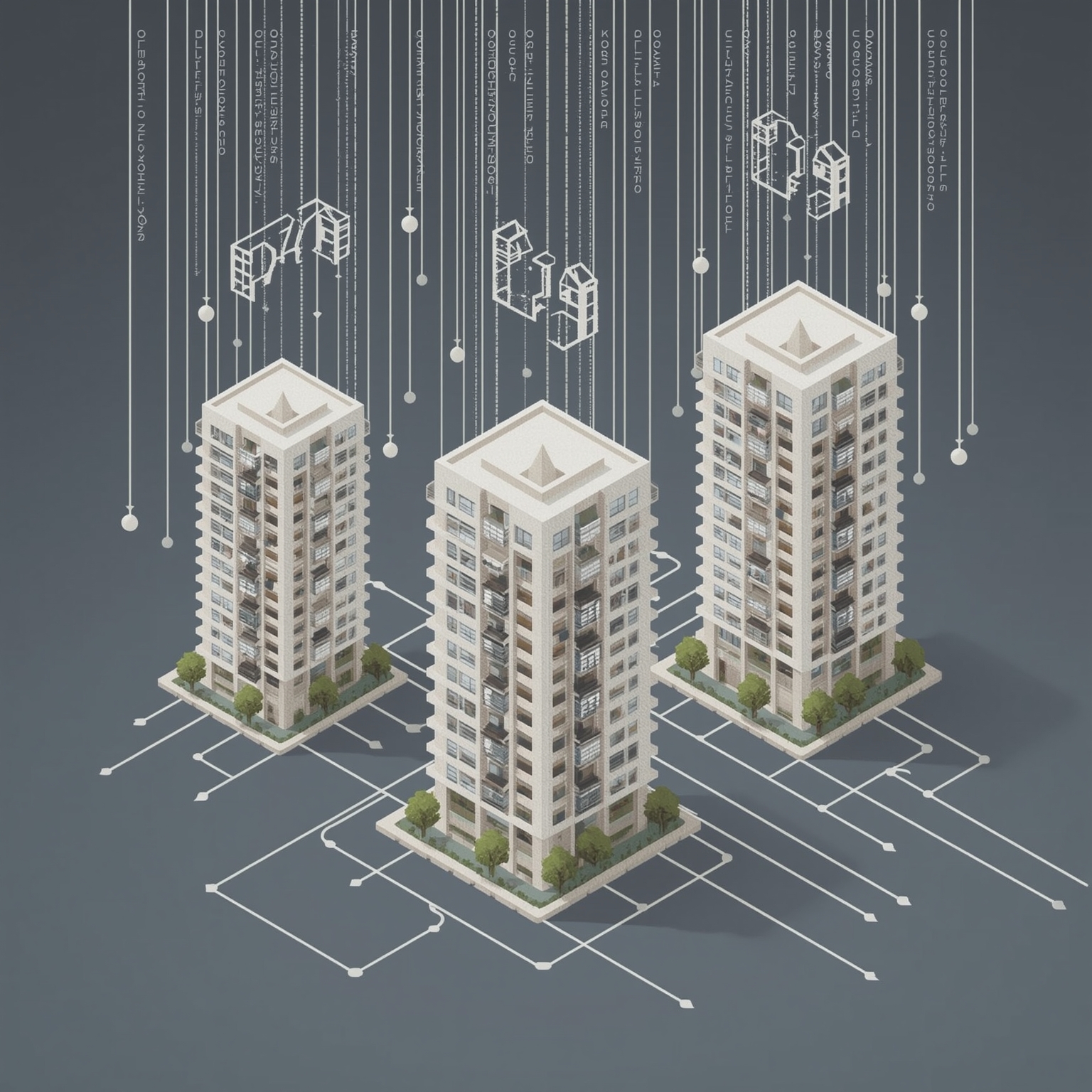 Settlement Limits Landlords’ Use of Rent-Fixing Software: A Step Toward Fairer Rents
