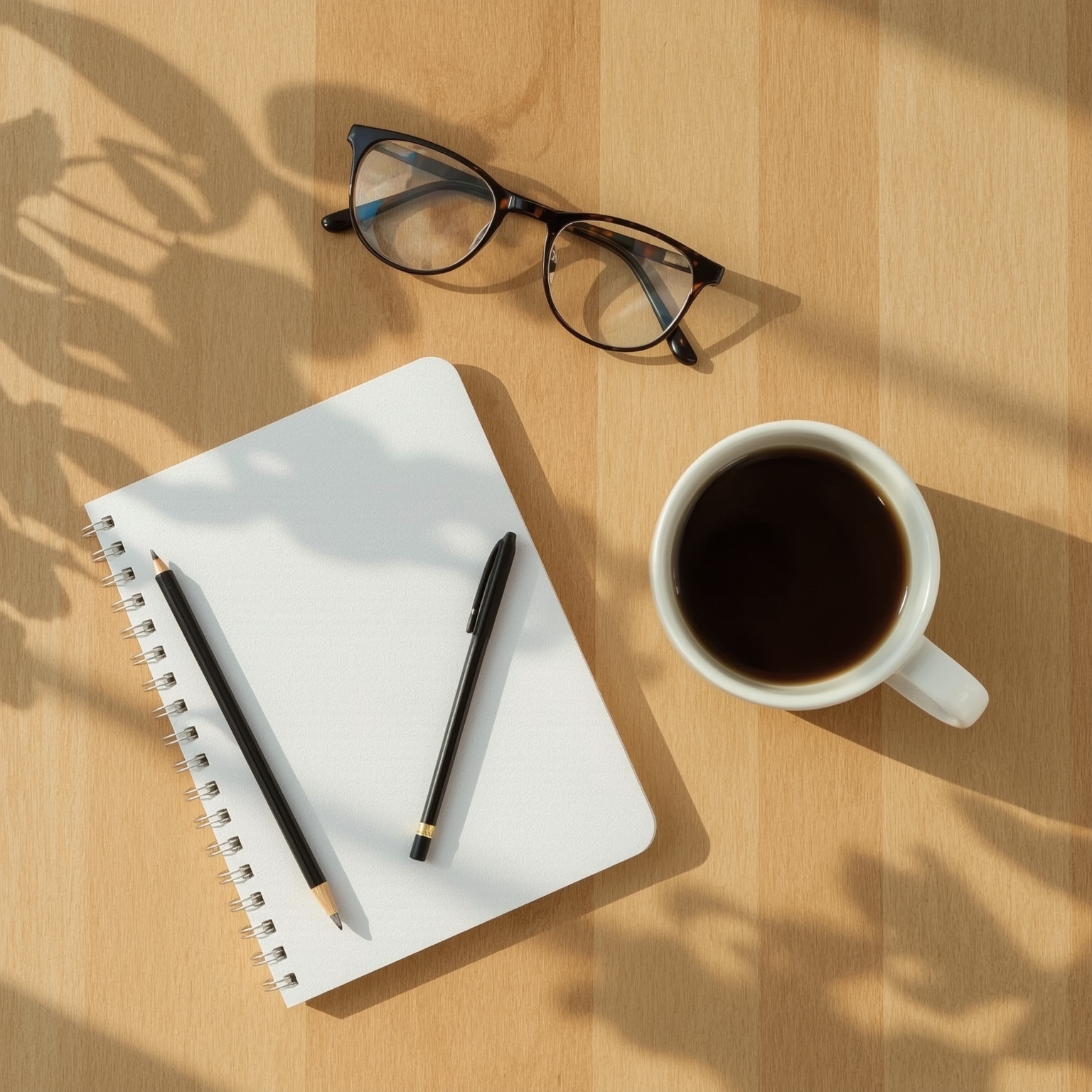 Today’s NYT Mini Crossword Answers – Sunday, Nov 9