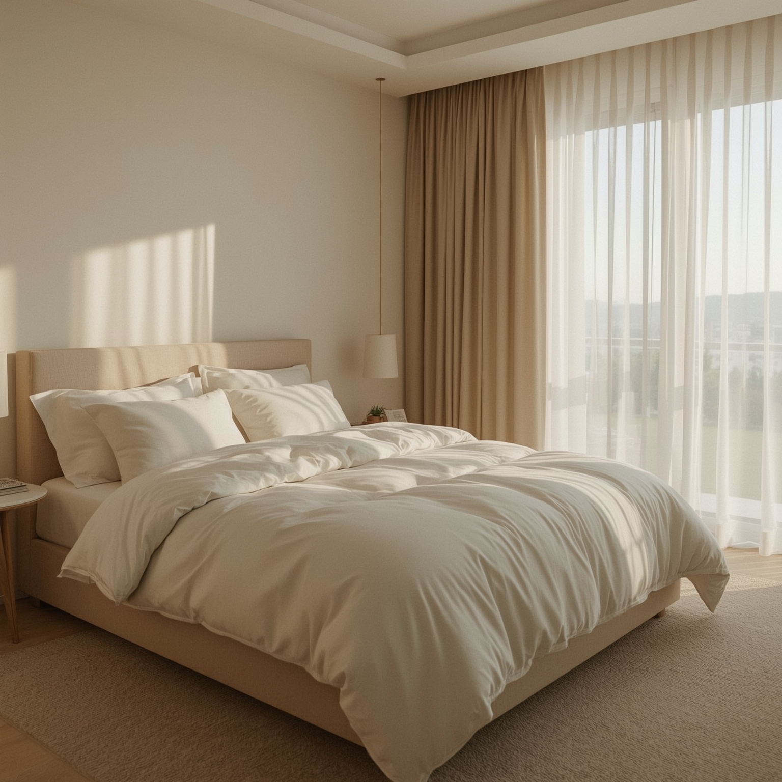 Tuft & Needle Promo Codes – 20% Off Mattresses This November 2025