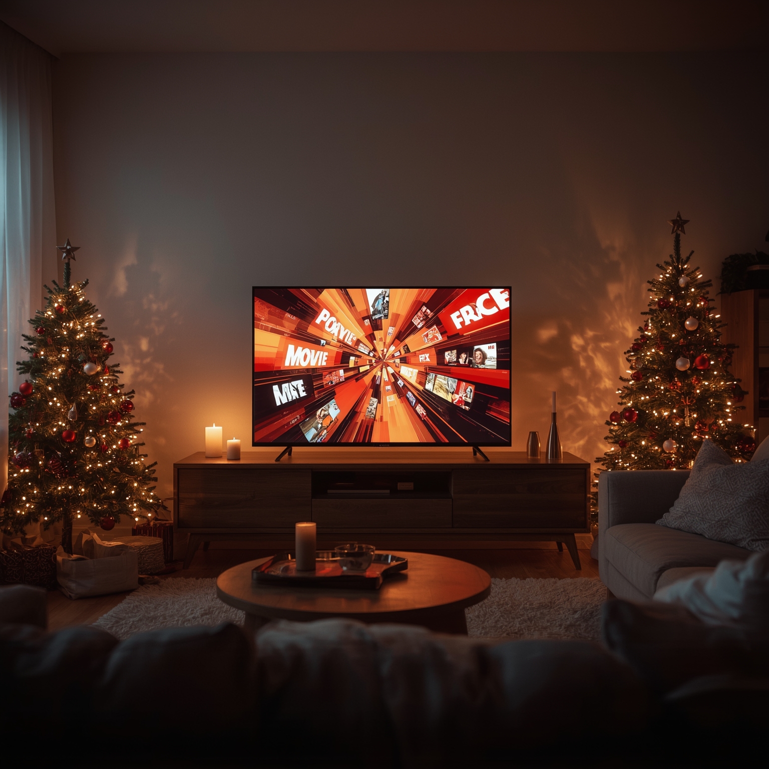 Massive Black Friday Streaming Deals: Disney+, Hulu & HBO Max Over 60% Off!