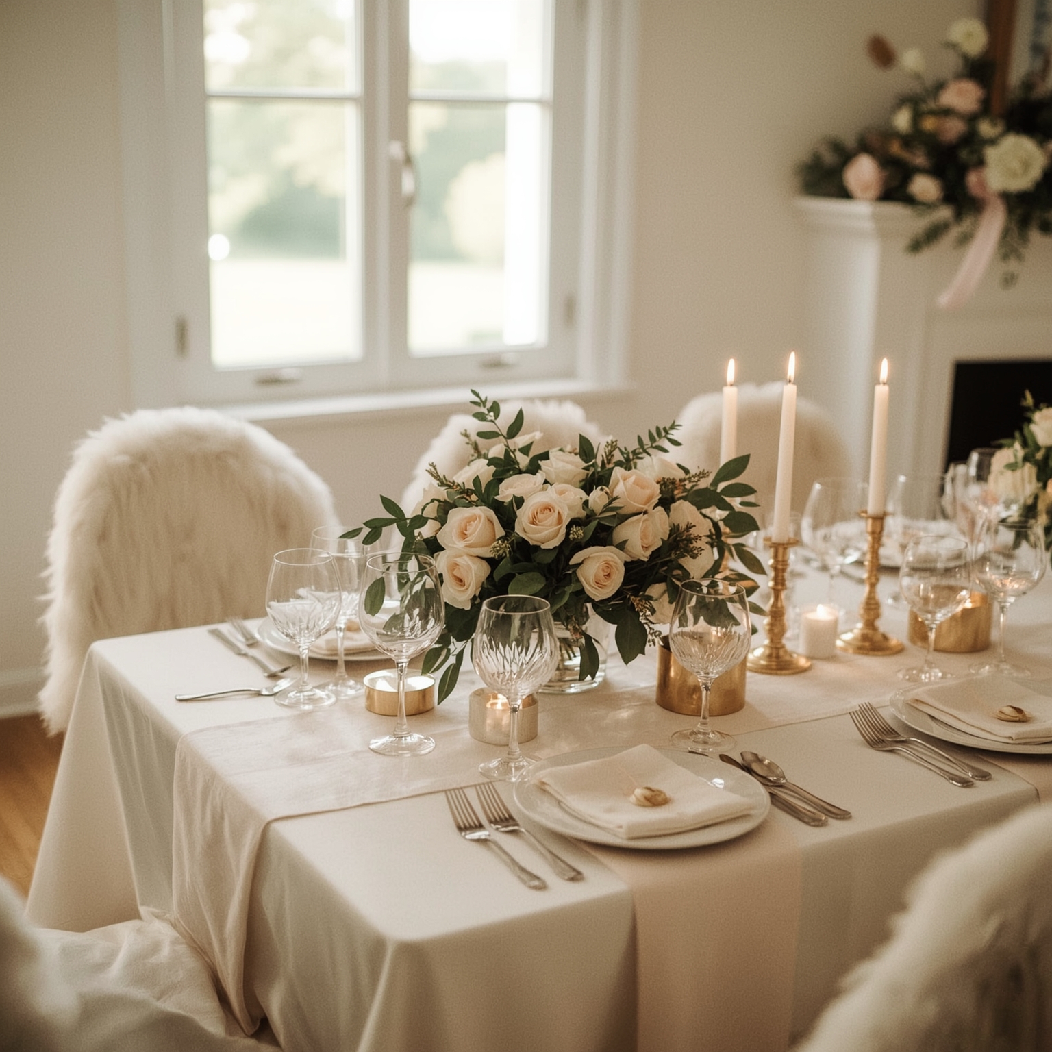 After 100 Weddings, the Budget-Savvy Way to Give Meaningful Gifts