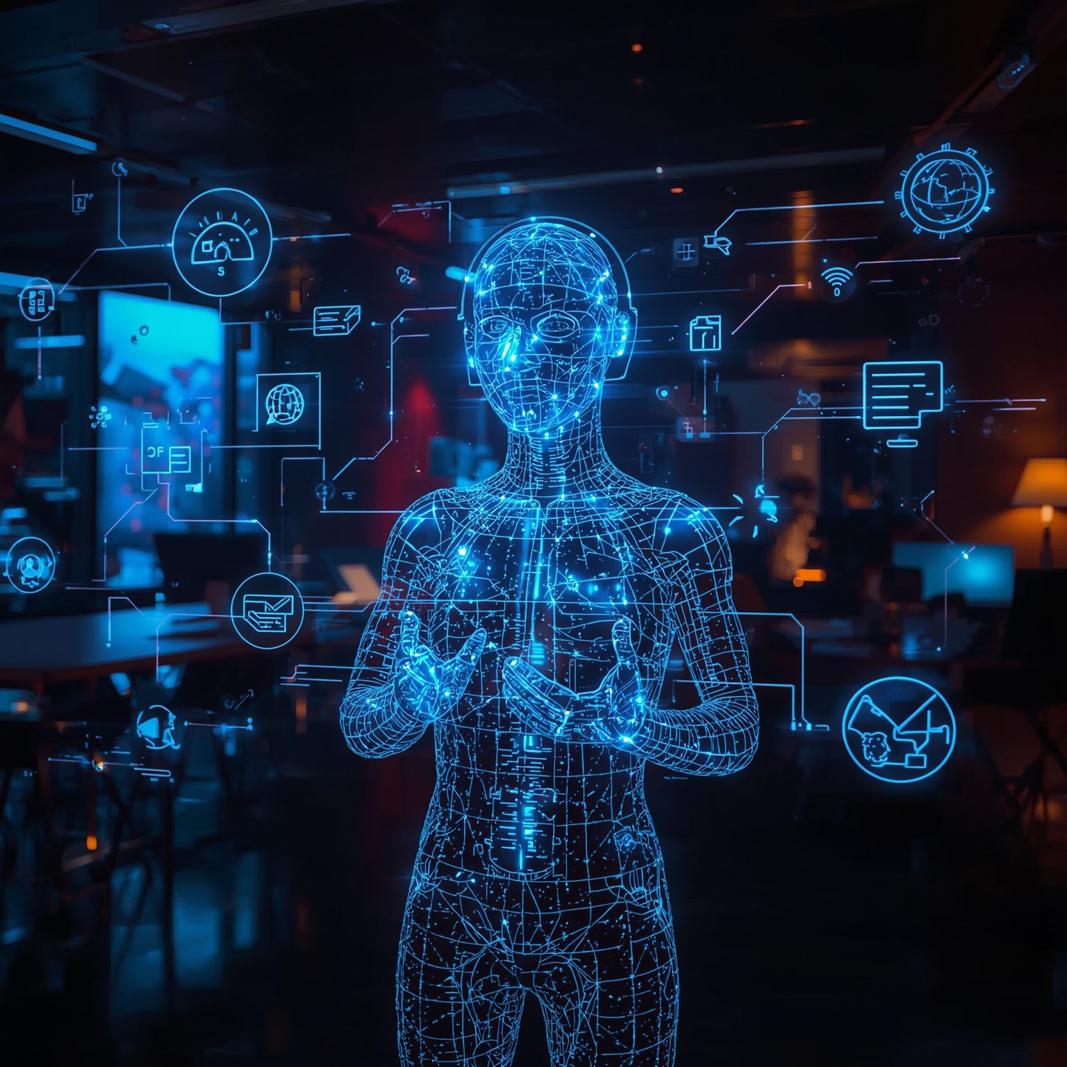 Marc Andreessen on How the Right Prompts Can Make AI the World’s Best Coach