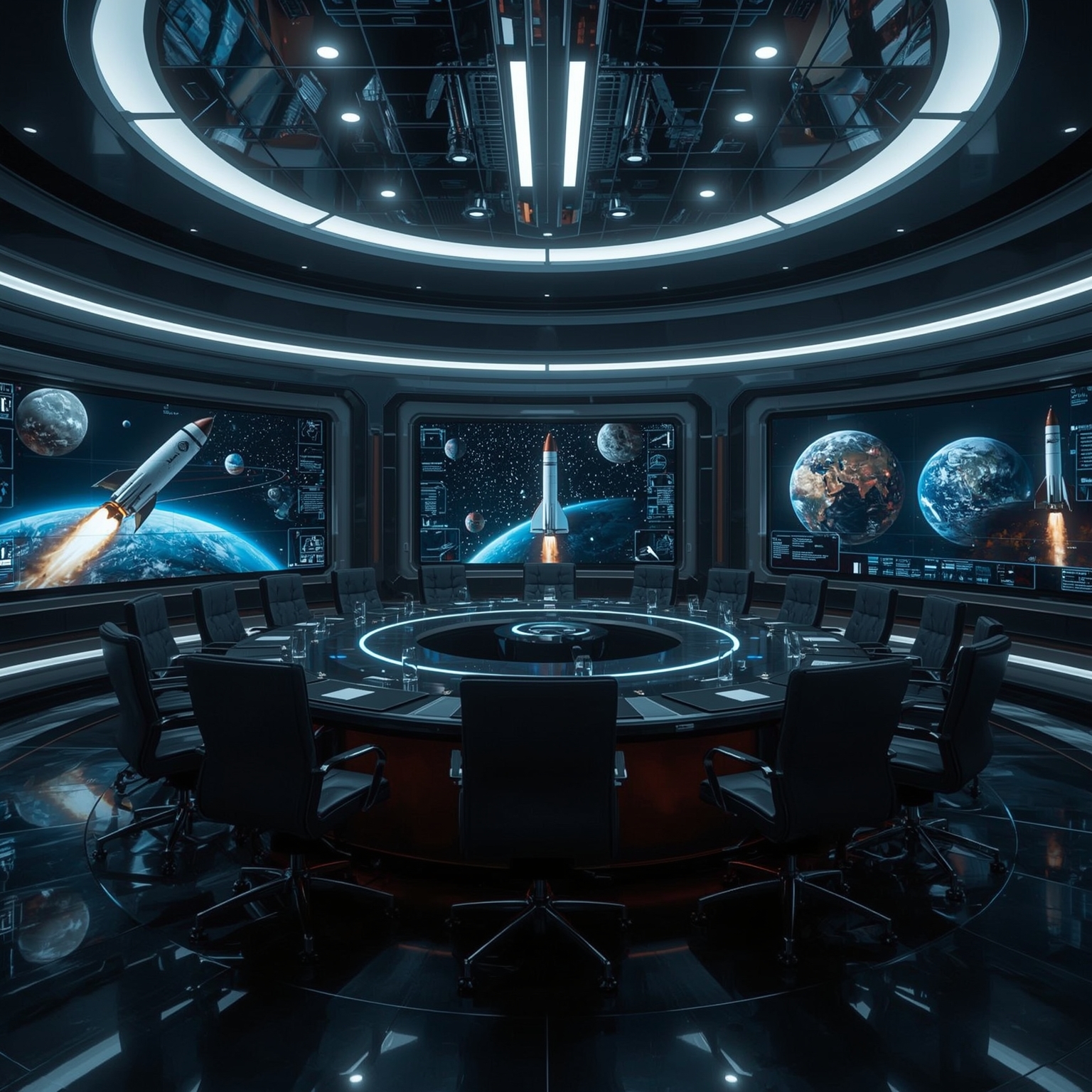 Trump Renominates Jared Isaacman for Top NASA Position, Strengthening Public-Private Space Ties