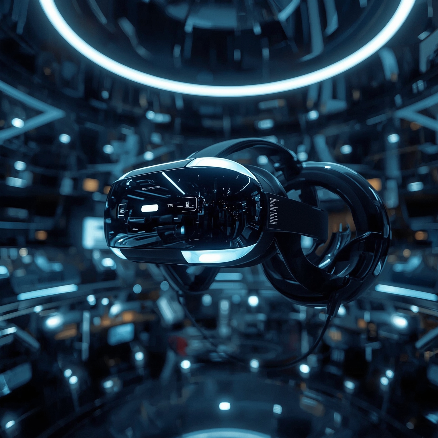 Meta Quest 3S: Amazing Value Gets Even Better with a New Price Drop