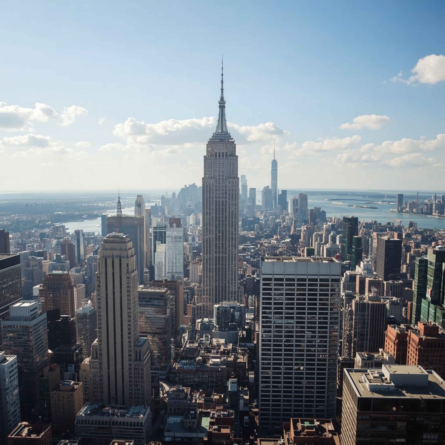 The Northeast Leads the Way: RTO Fuels 2026’s Hottest Real Estate Markets