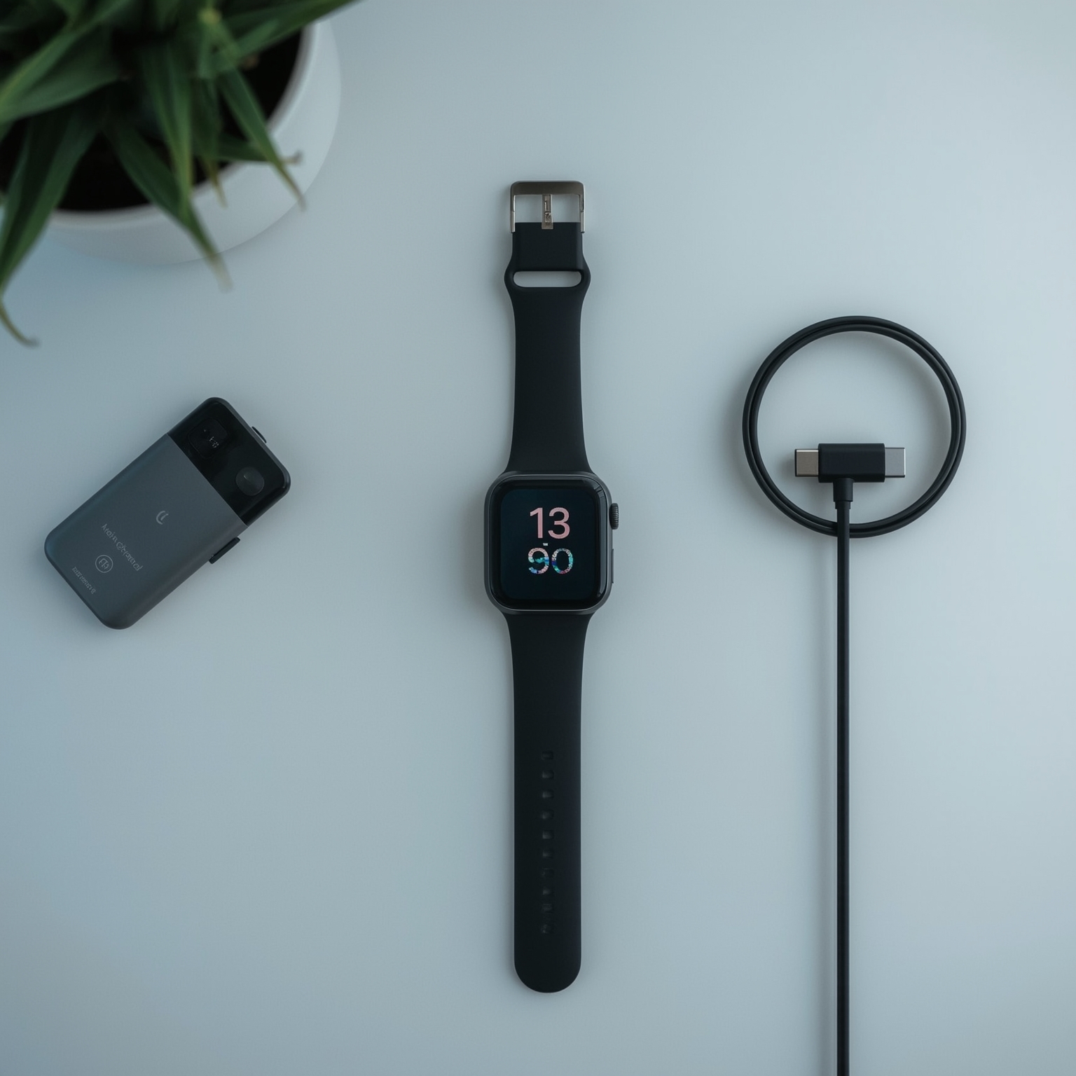 This Week’s Best Tech Deals: Pixel Watch 3 & Anker Dual USB-C Cable at Record Lows
