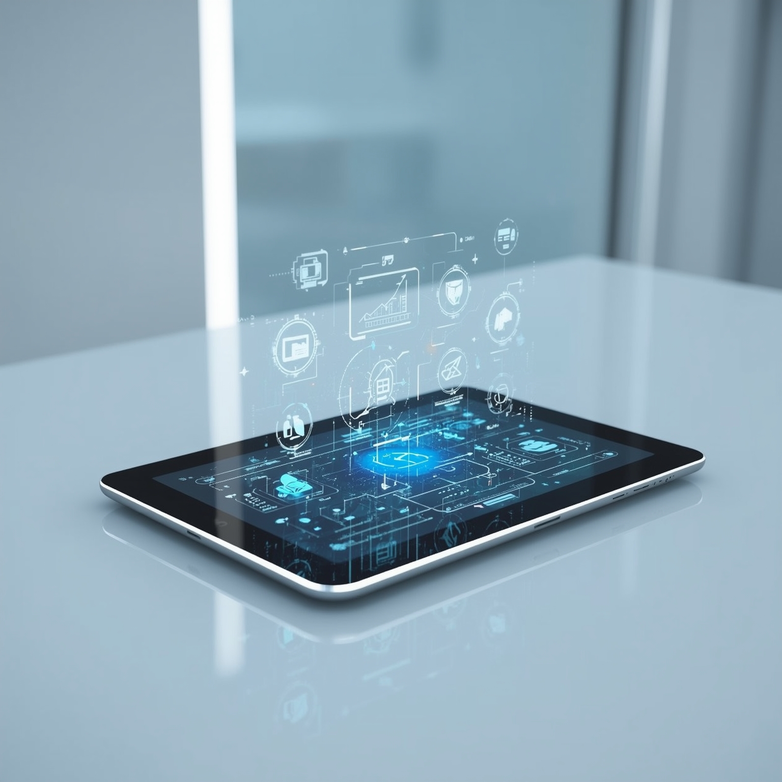 Is the iPad Pro M5 Worth It in 2025? My Hands-On Verdict