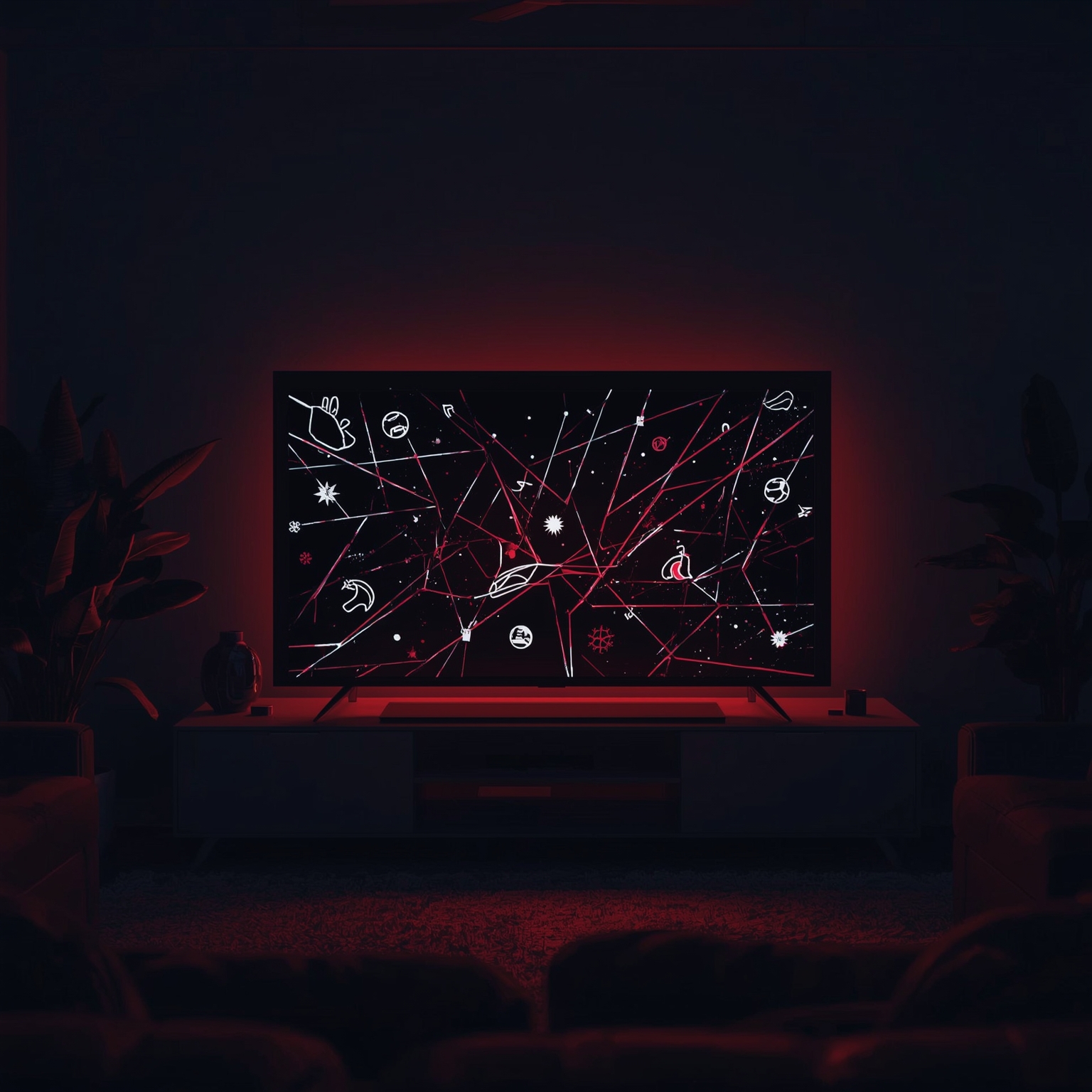 Even the Dallas Cowboys Couldn’t End the ESPN Blackout on YouTube TV