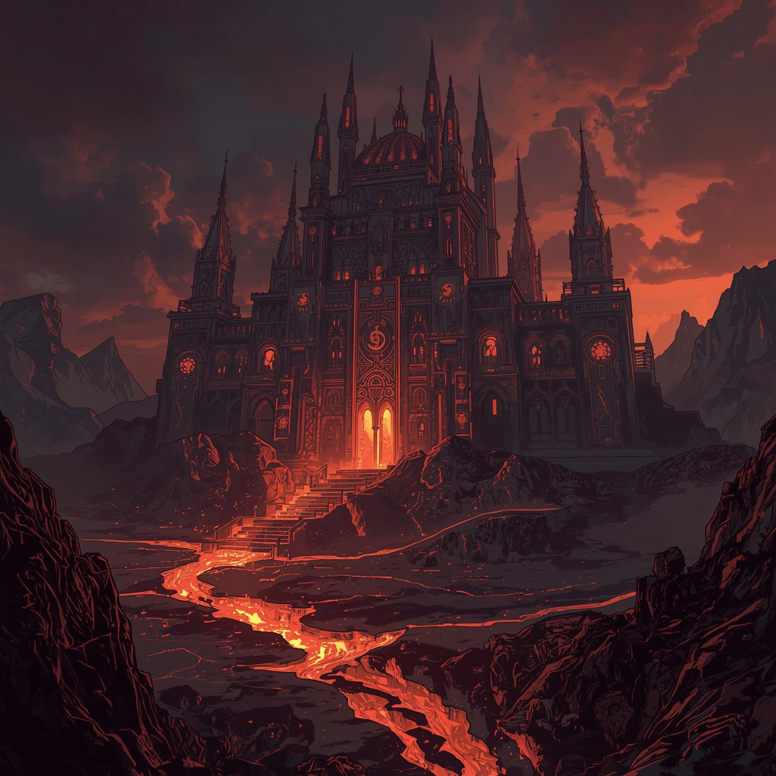 Unveiling the Mystery: How Do You Run a Klingon Empire?