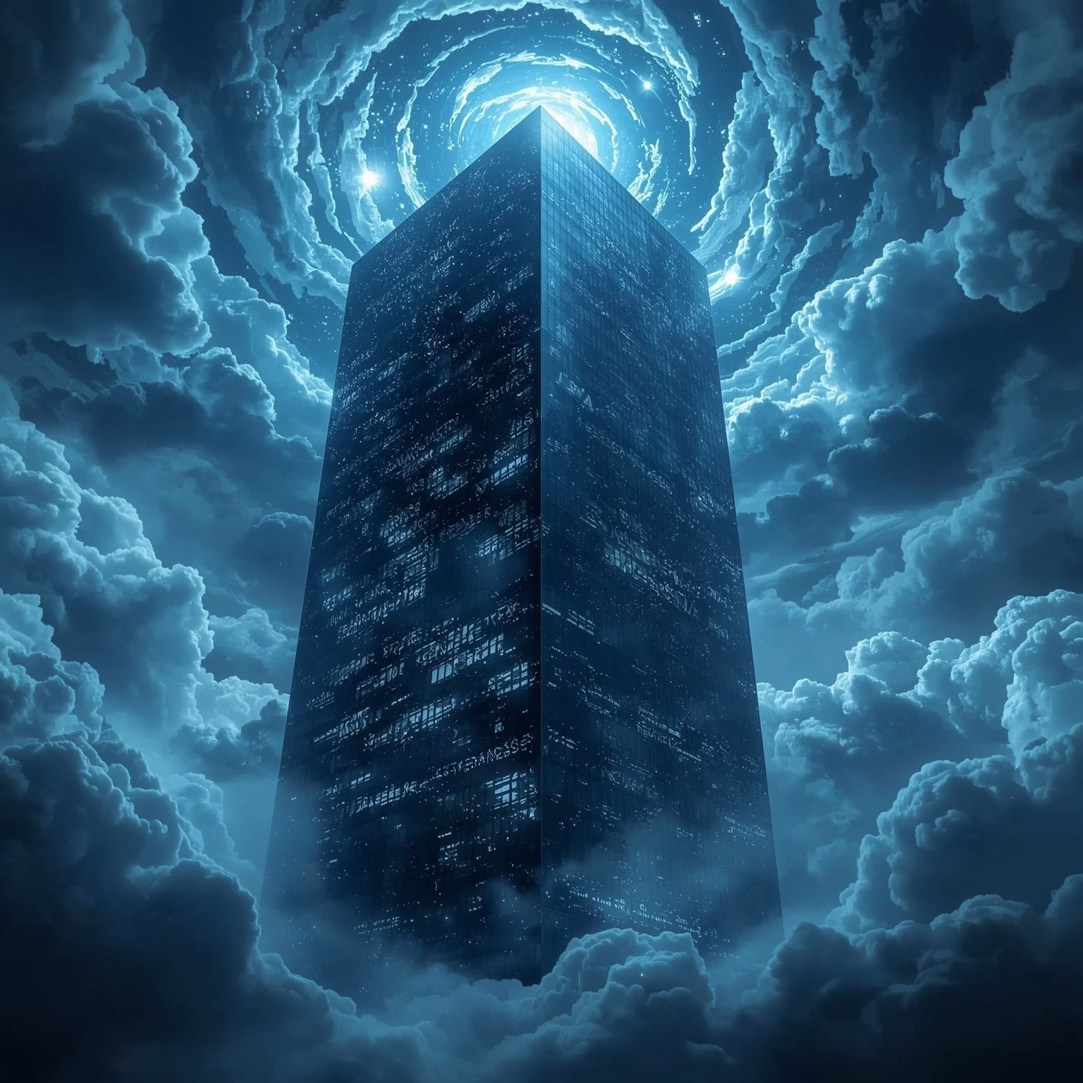 Google Fights the AI Defamation Battle Meta Avoided