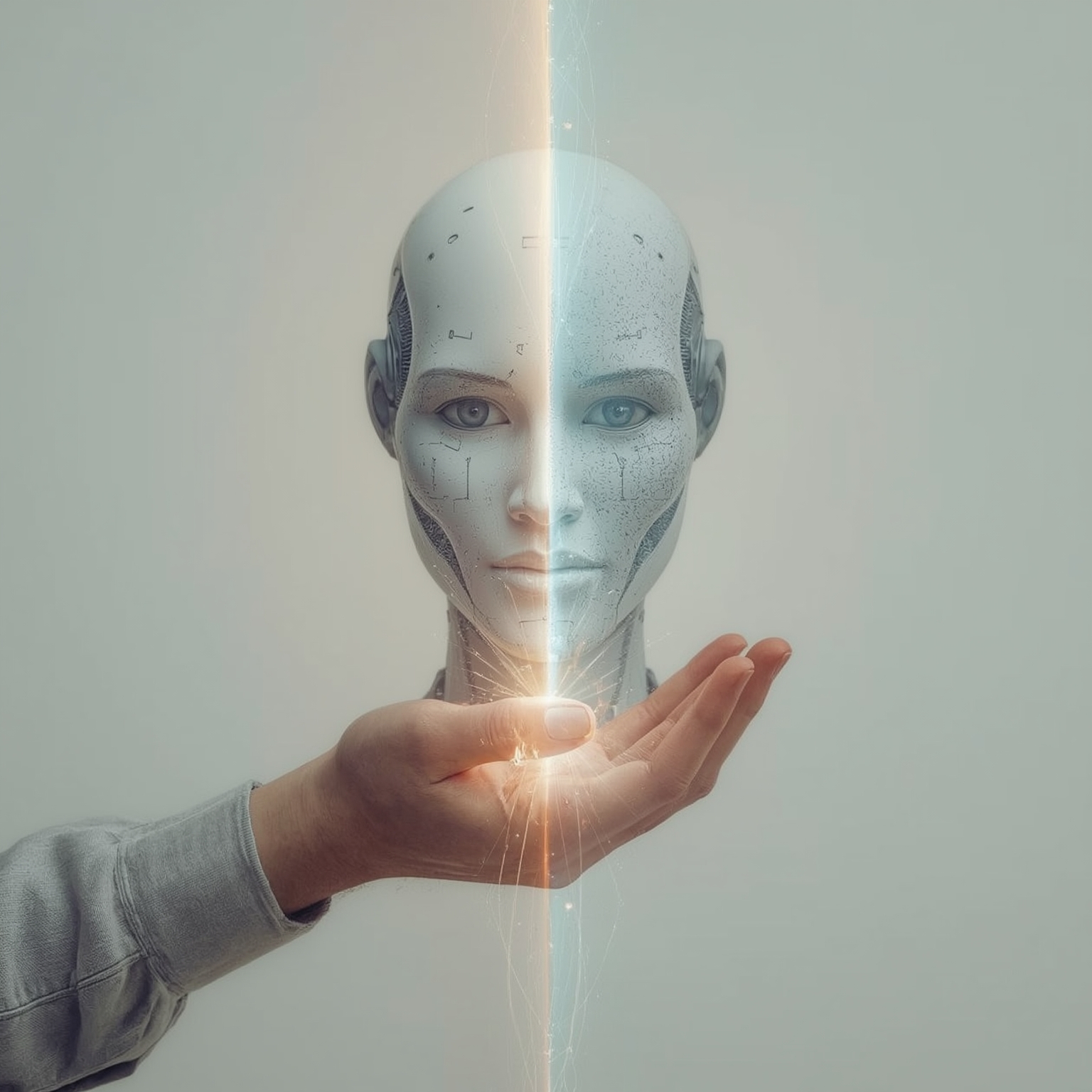 AI Ethics Under Scrutiny After Tragic Wrongful Death Case