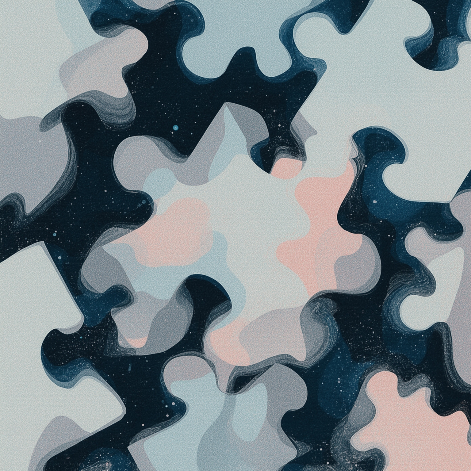 NYT Connections Hints and Answers for November 3 (#876)