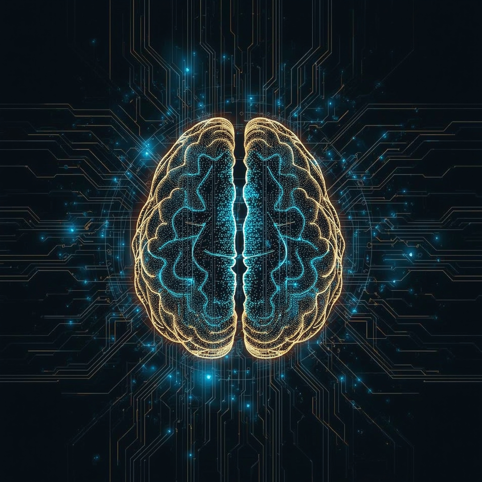 Seven New Lawsuits Claim ChatGPT’s Role in Suicides and Delusions