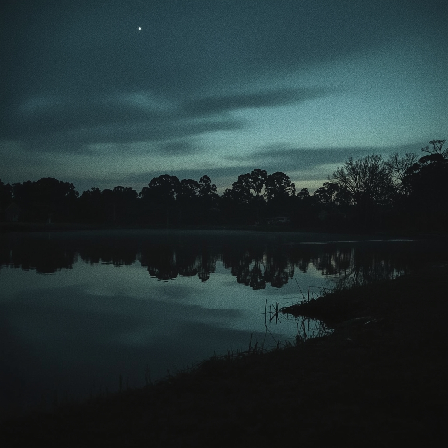 Discover the Haunting Brilliance of Lake Mungo – A Found Footage Masterpiece