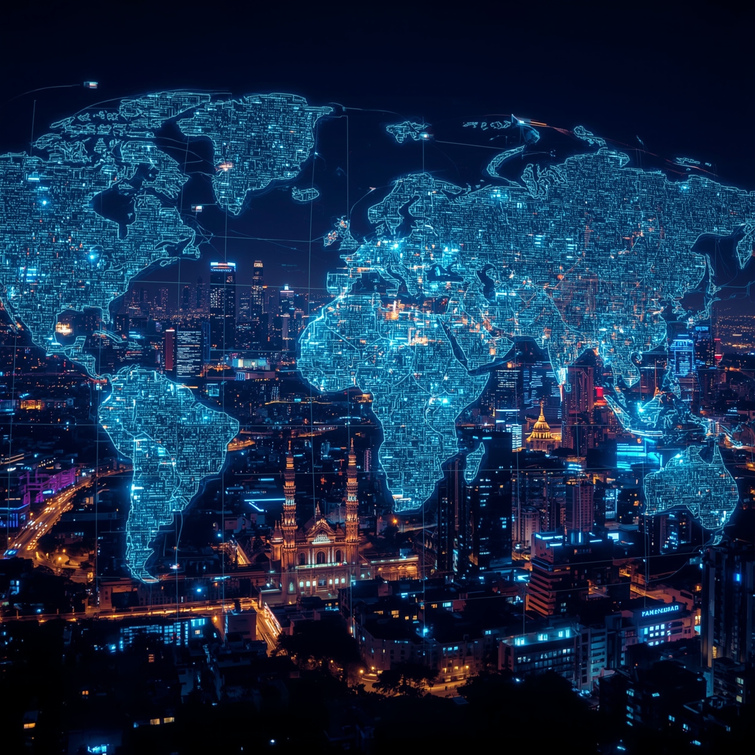 Rothschild Predicts a Wave of Global IPOs in India Next Year