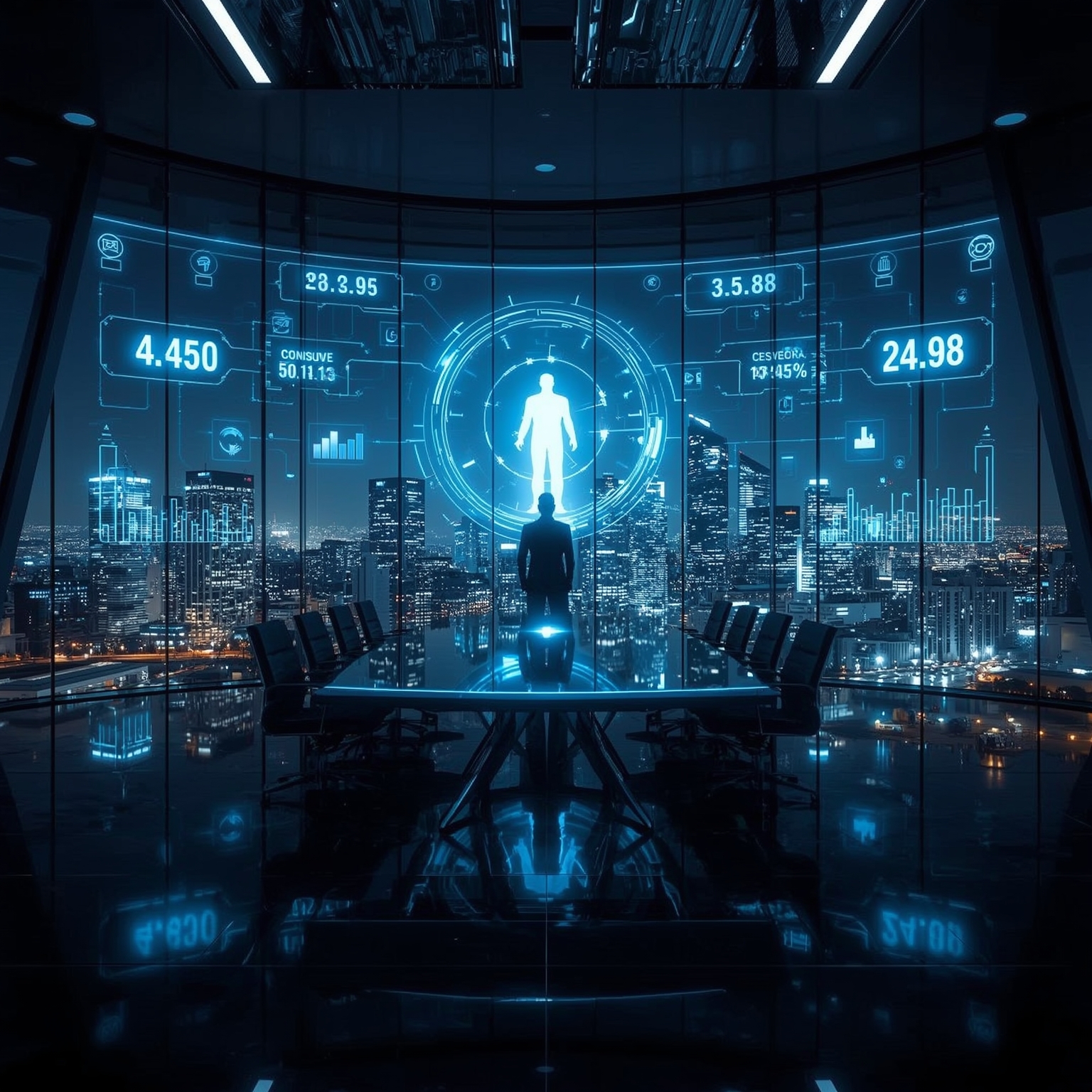 Tesla Shareholders Approve $1 Trillion Leadership Pay Package