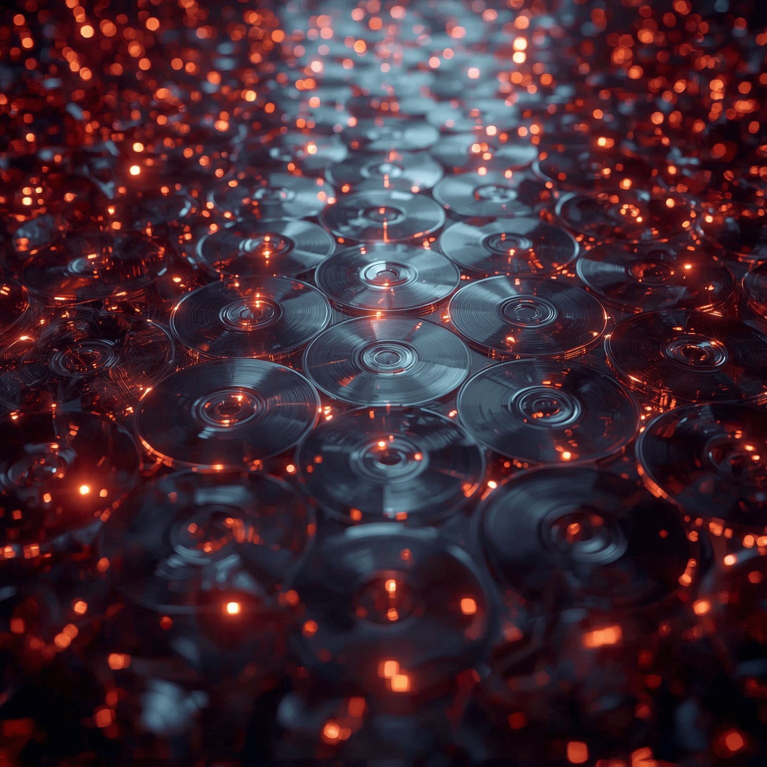 Early Black Friday Deal: 4K Blu-rays Just $12.99 Each