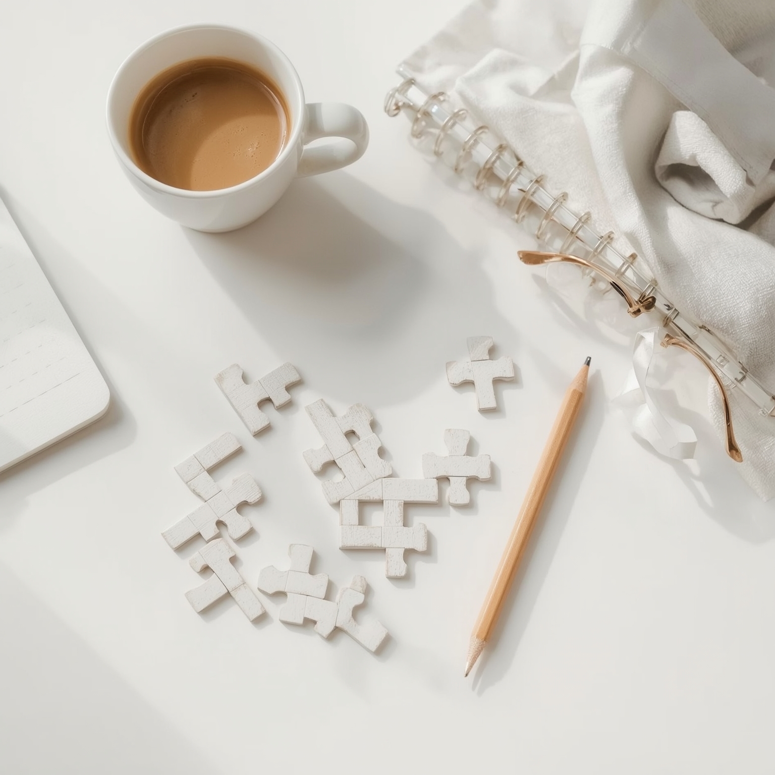 NYT Mini Crossword Answers – Tuesday, Nov. 18