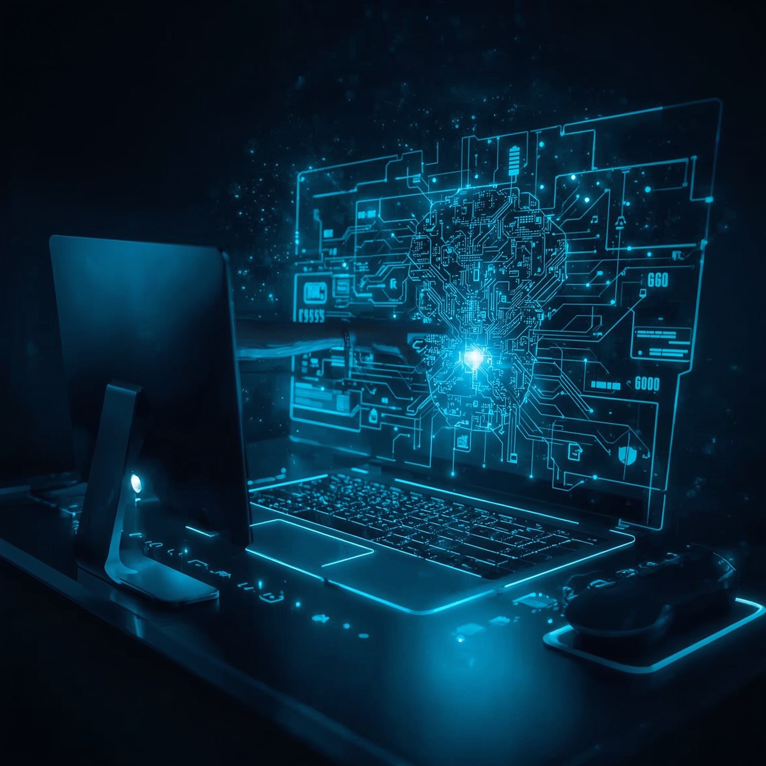 Google Pulls Gemma AI After Defamation Concerns by U.S. Senator