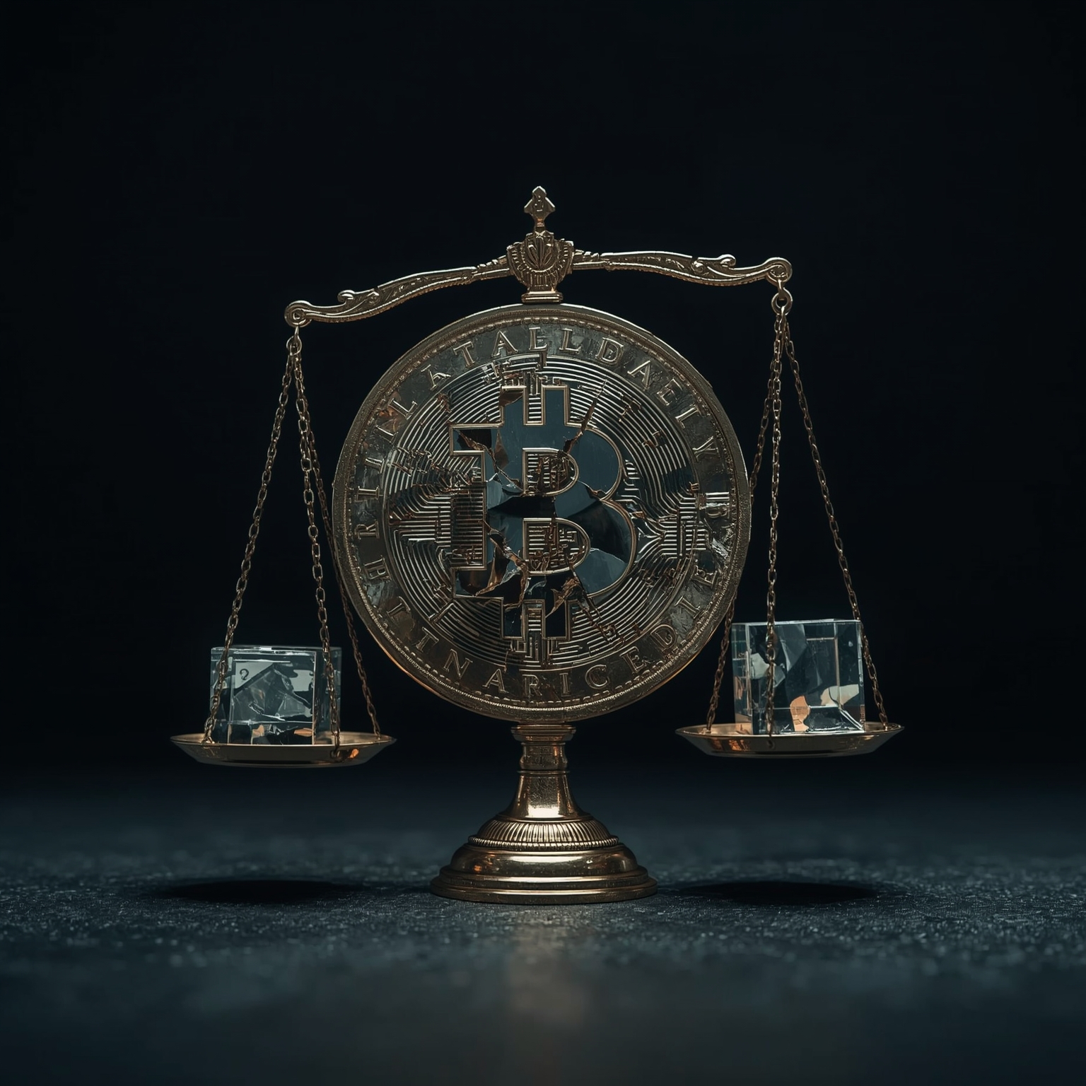 Do Kwon Seeks Five-Year Sentence Over $40B TerraUSD Collapse: Fair or Too Lenient?