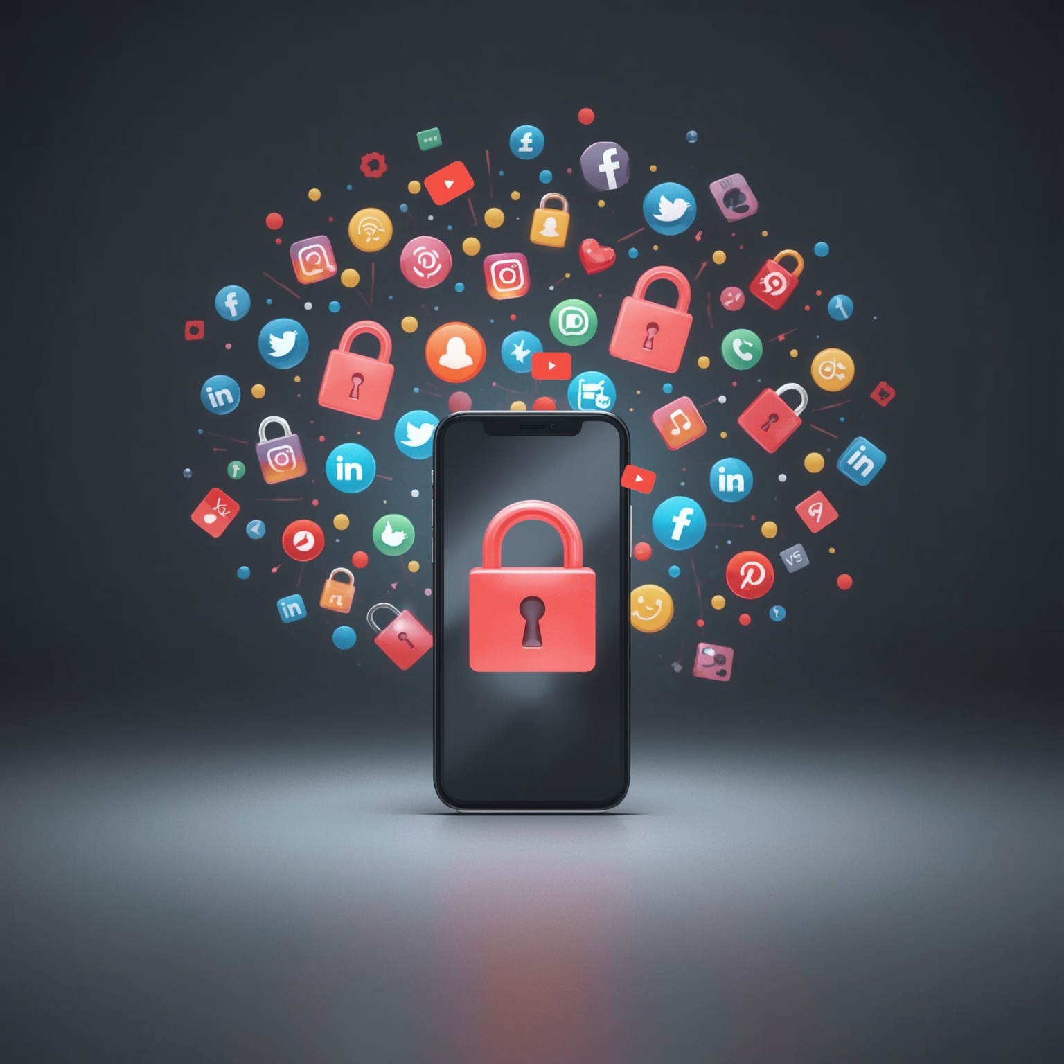 Australia’s Under-16 Social Media Ban: A Bold Step Toward Digital Safety or Overreach?