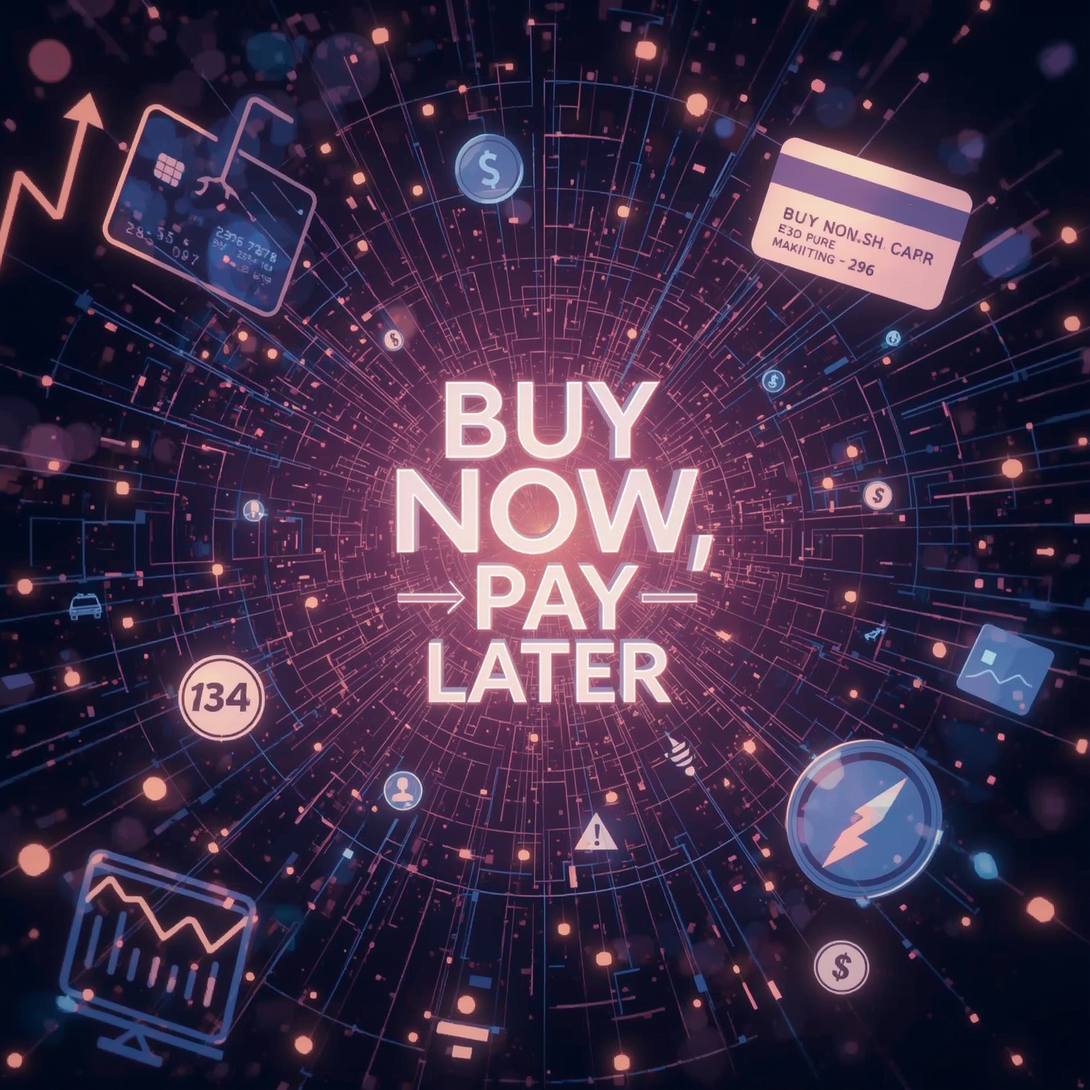 BNPL is Growing — But So Are the Warnings