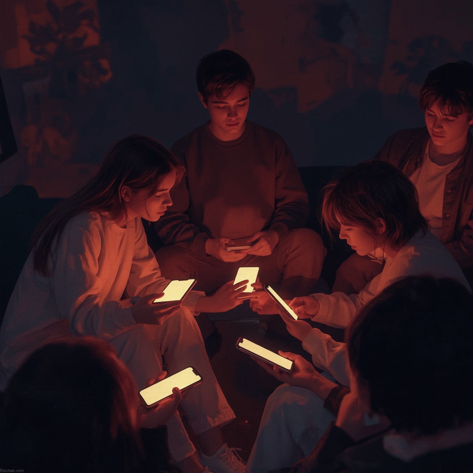 From Dating Advice to a Deeper Conversation: What Bill Ackman’s Viral Moment Says About Loneliness