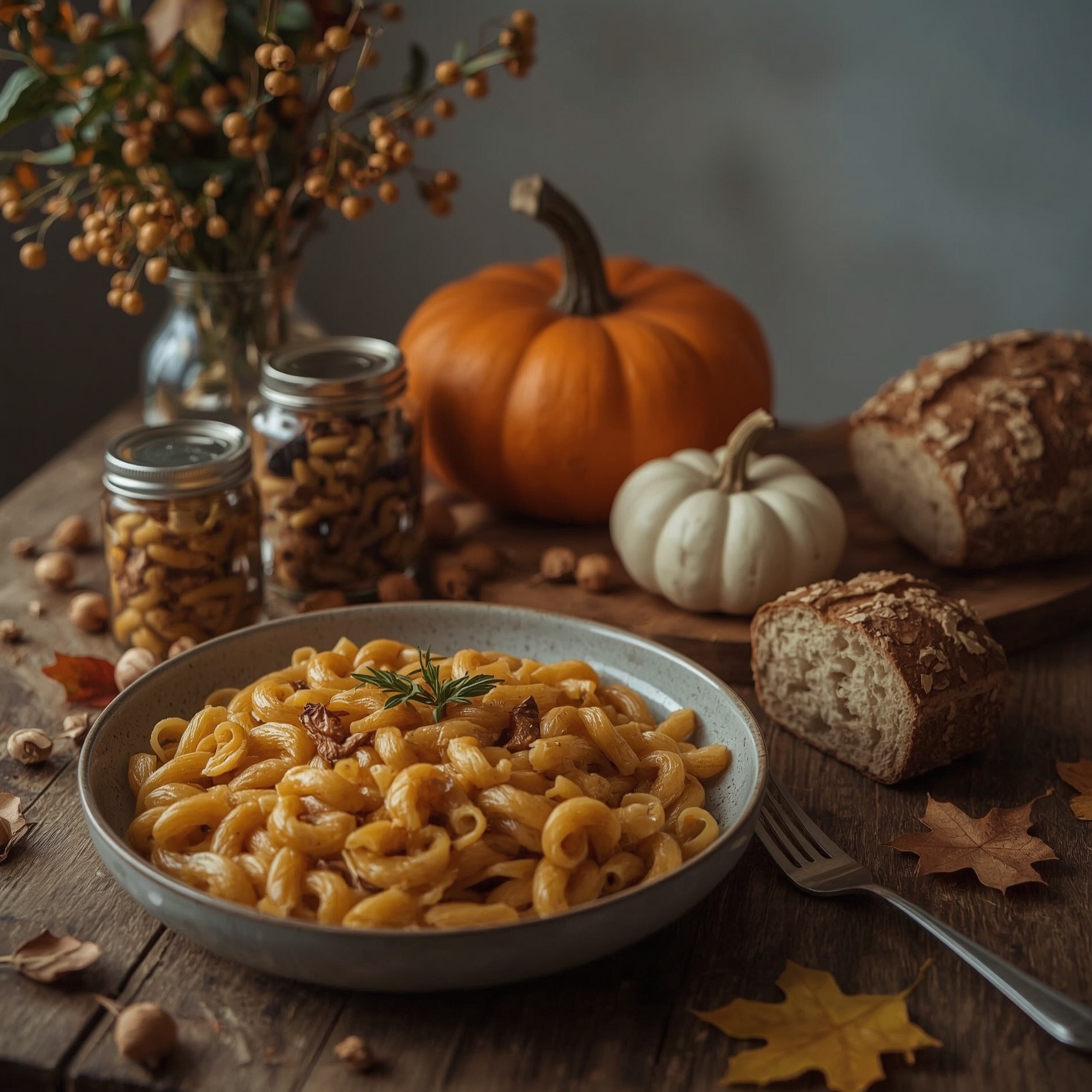 Chefs Reveal the 10 Best Ways to Use Canned Pumpkin—And 3 Recipes to Avoid