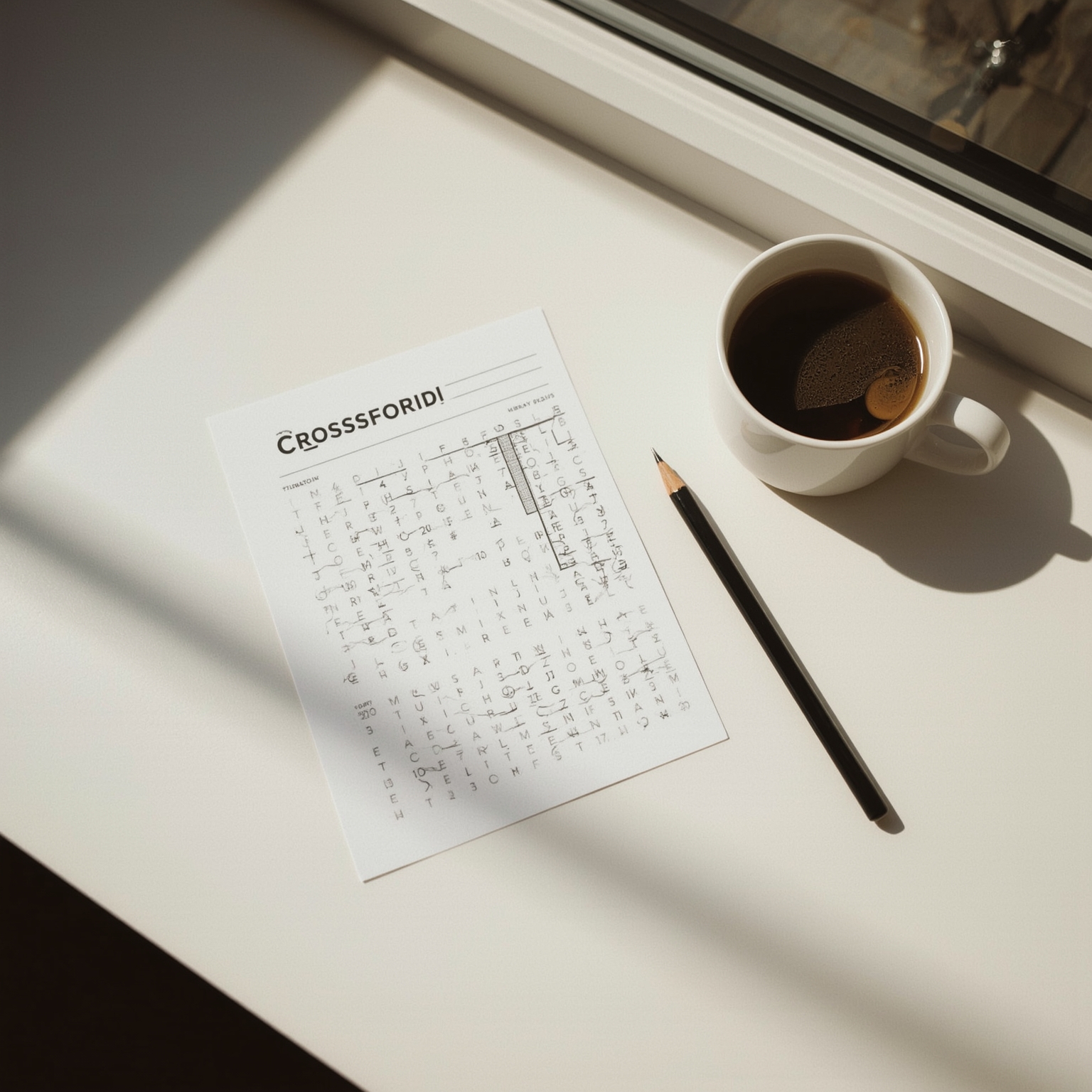 NYT Mini Crossword Answers – Sunday, November 16