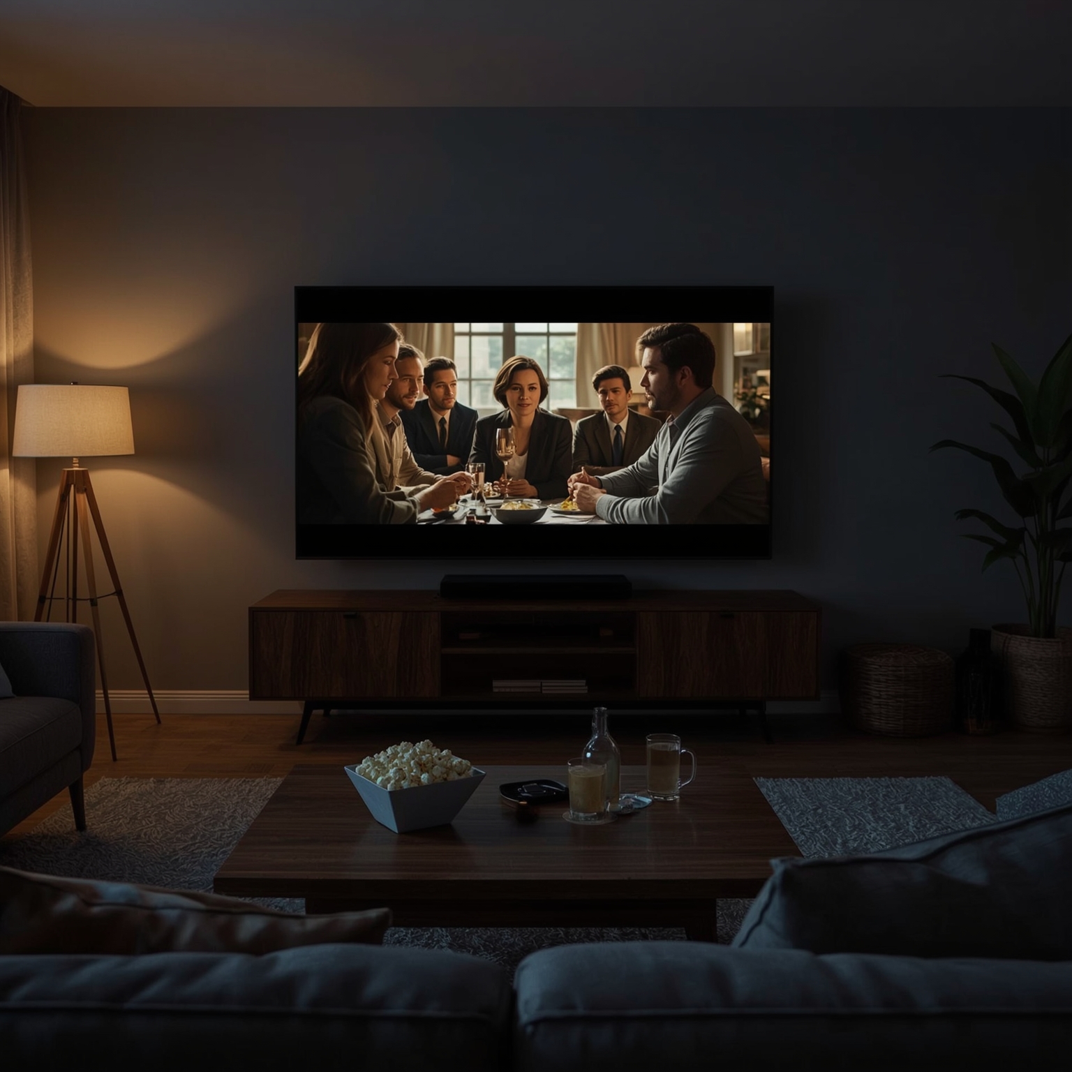 HBO Max: The 25 Absolute Best Movies to Watch This November