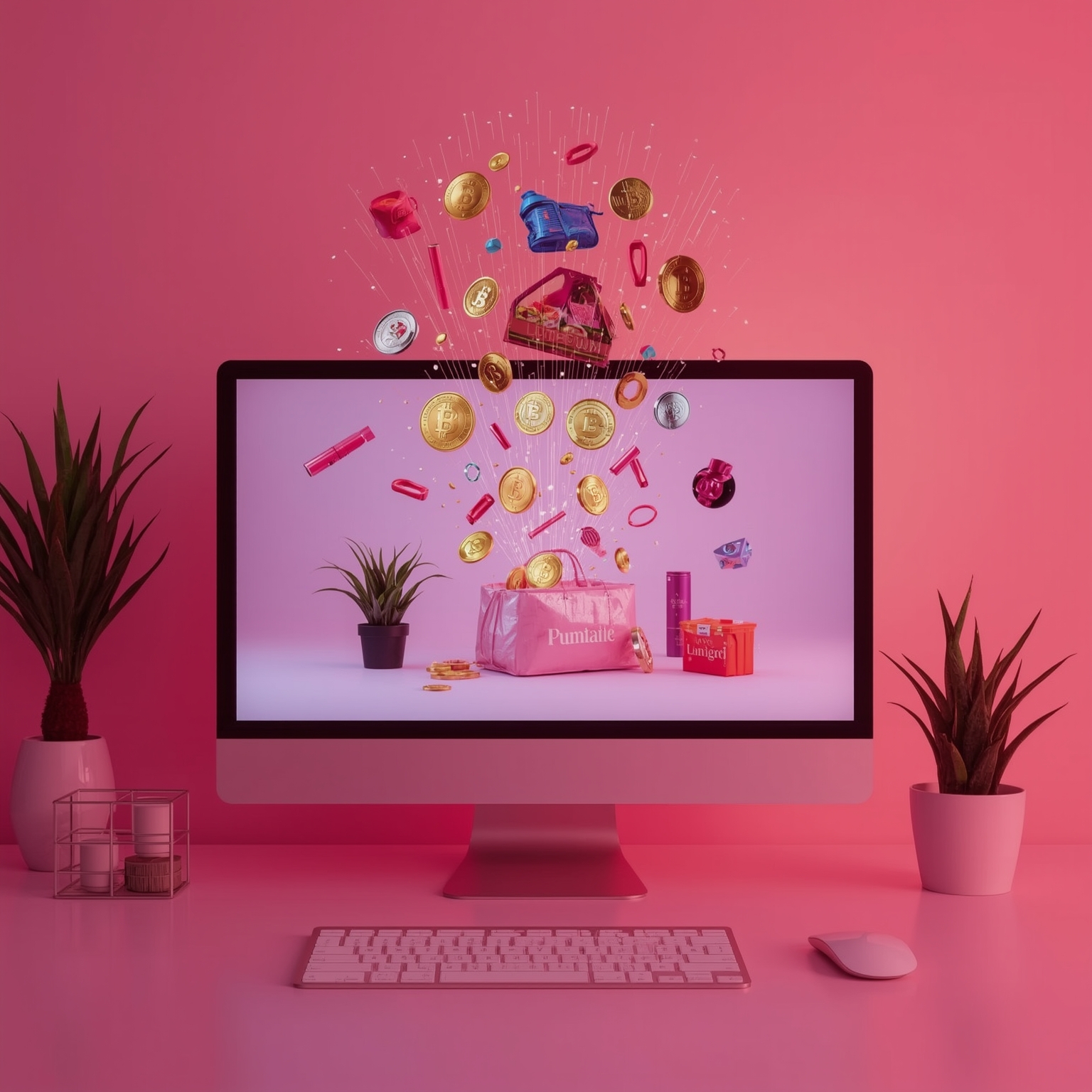 How 20-Year eBay Veterans Turn Household Items into a 6-Figure Reselling Business